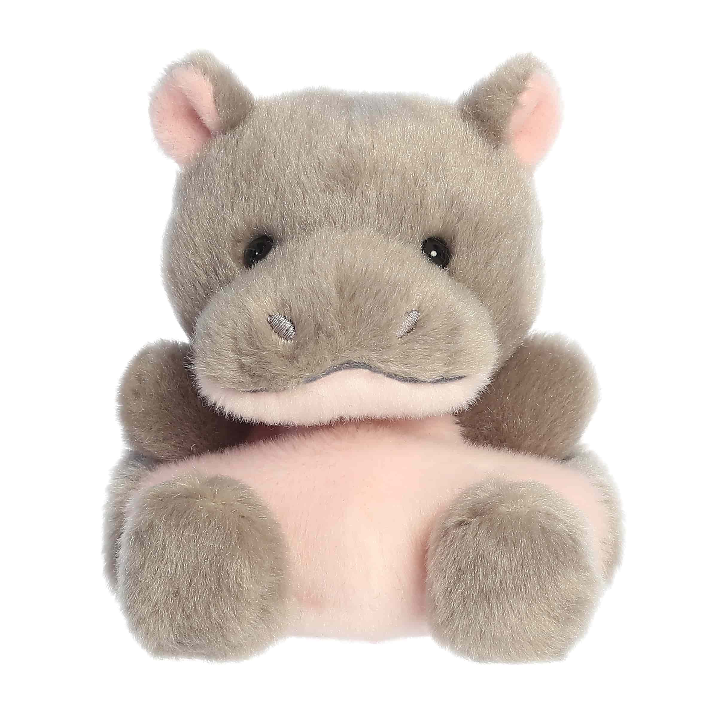 Ham Pygmy Hippo™