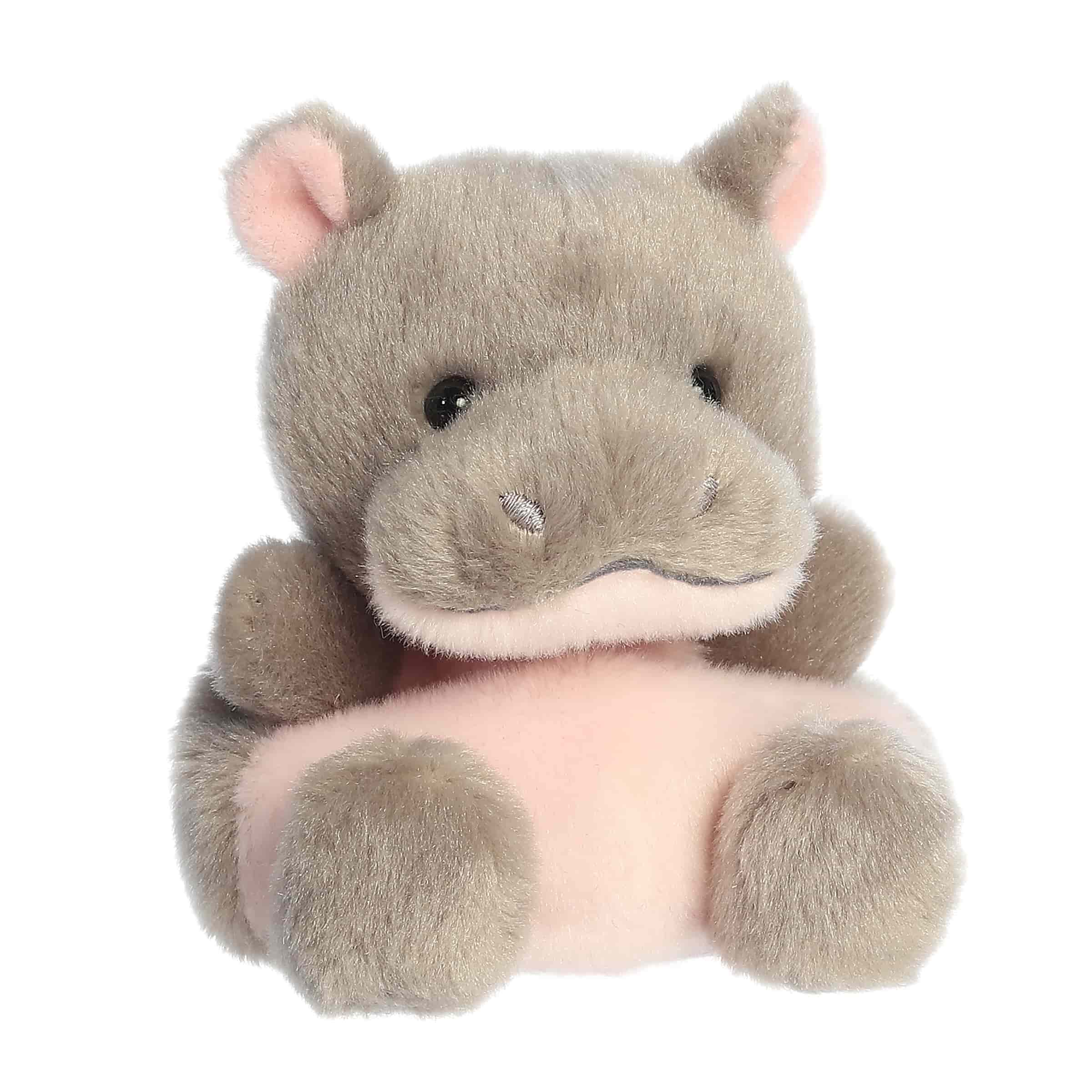 Ham Pygmy Hippo™ - Image 2