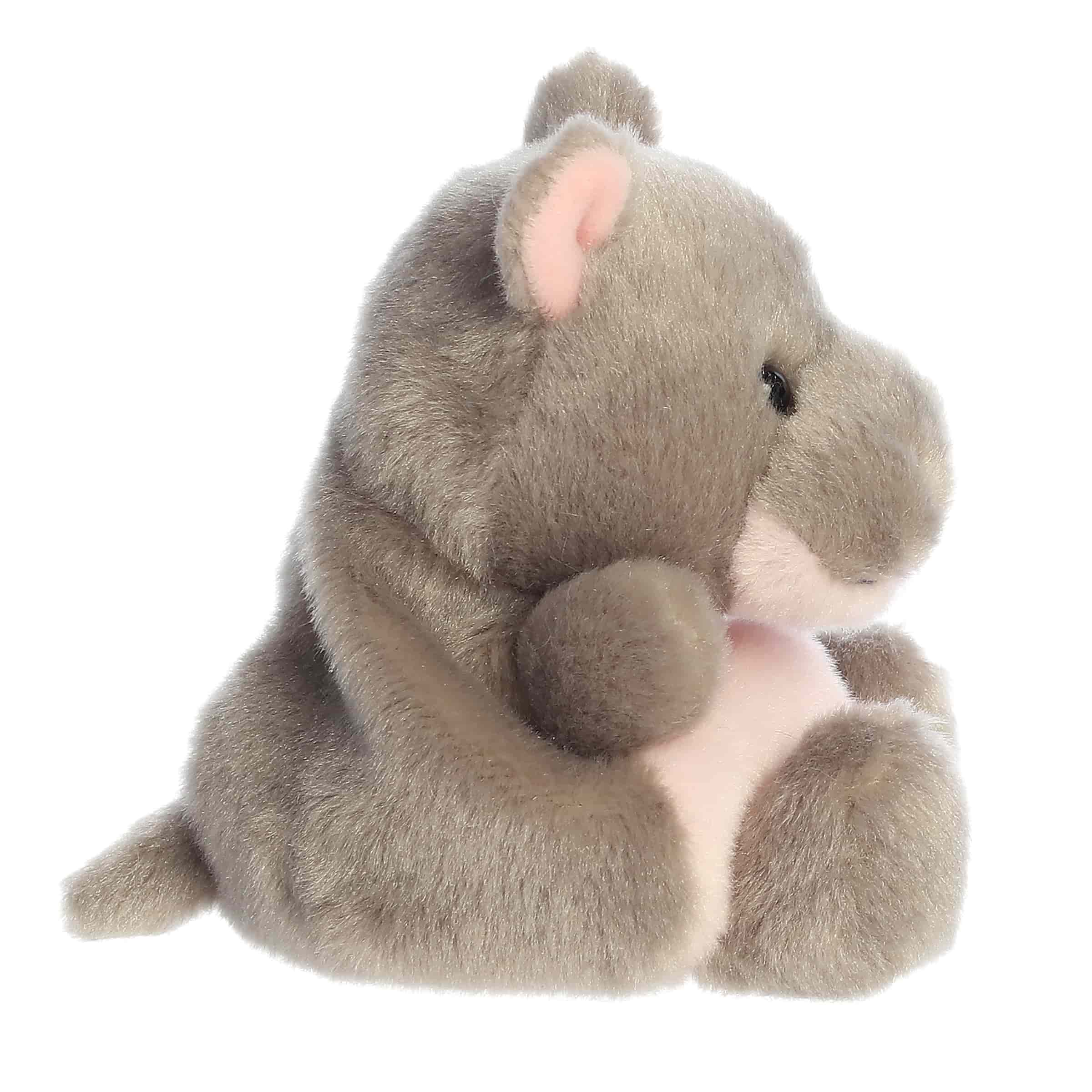 Ham Pygmy Hippo™ - Image 3