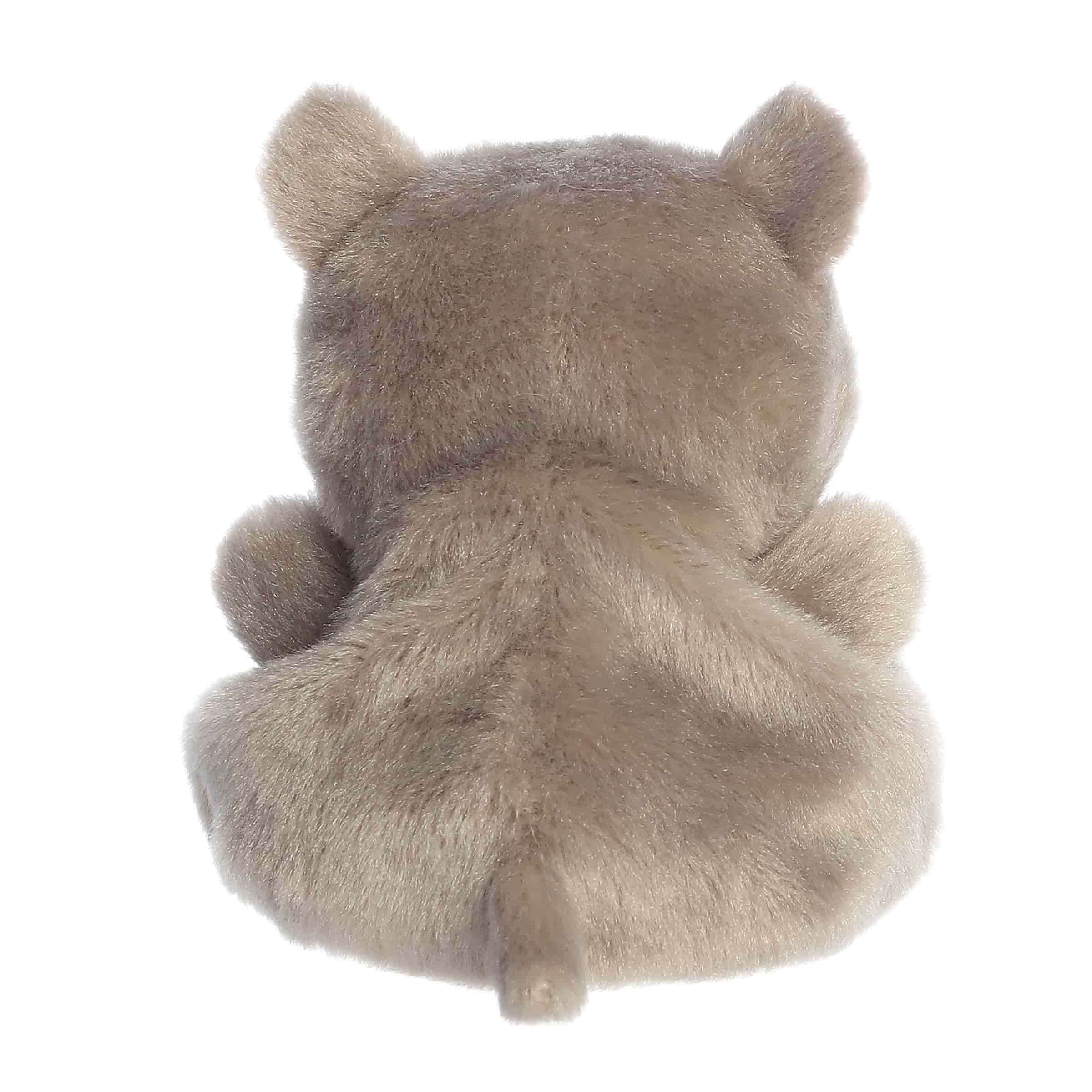 Ham Pygmy Hippo™ - Image 4
