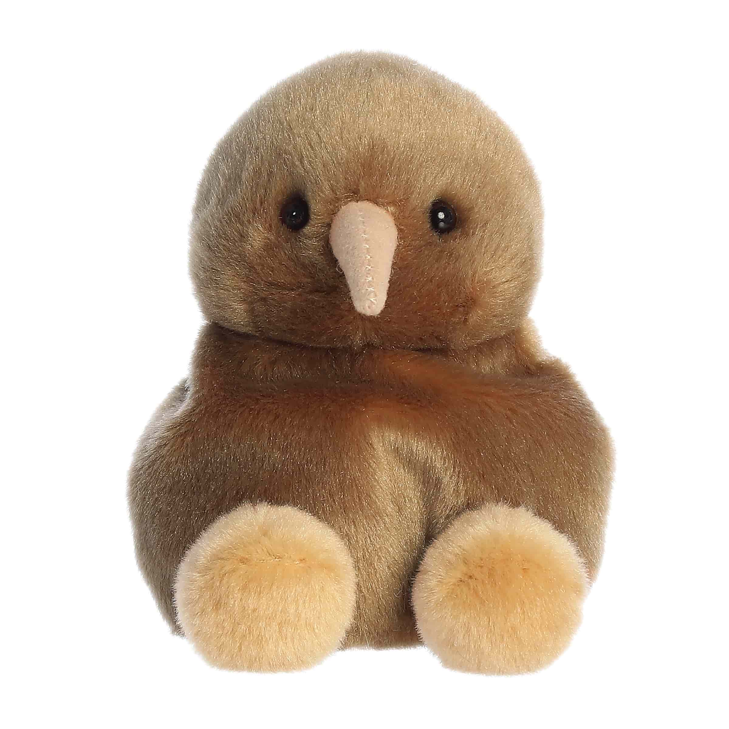 Kiri Kiwi™ - Image 2