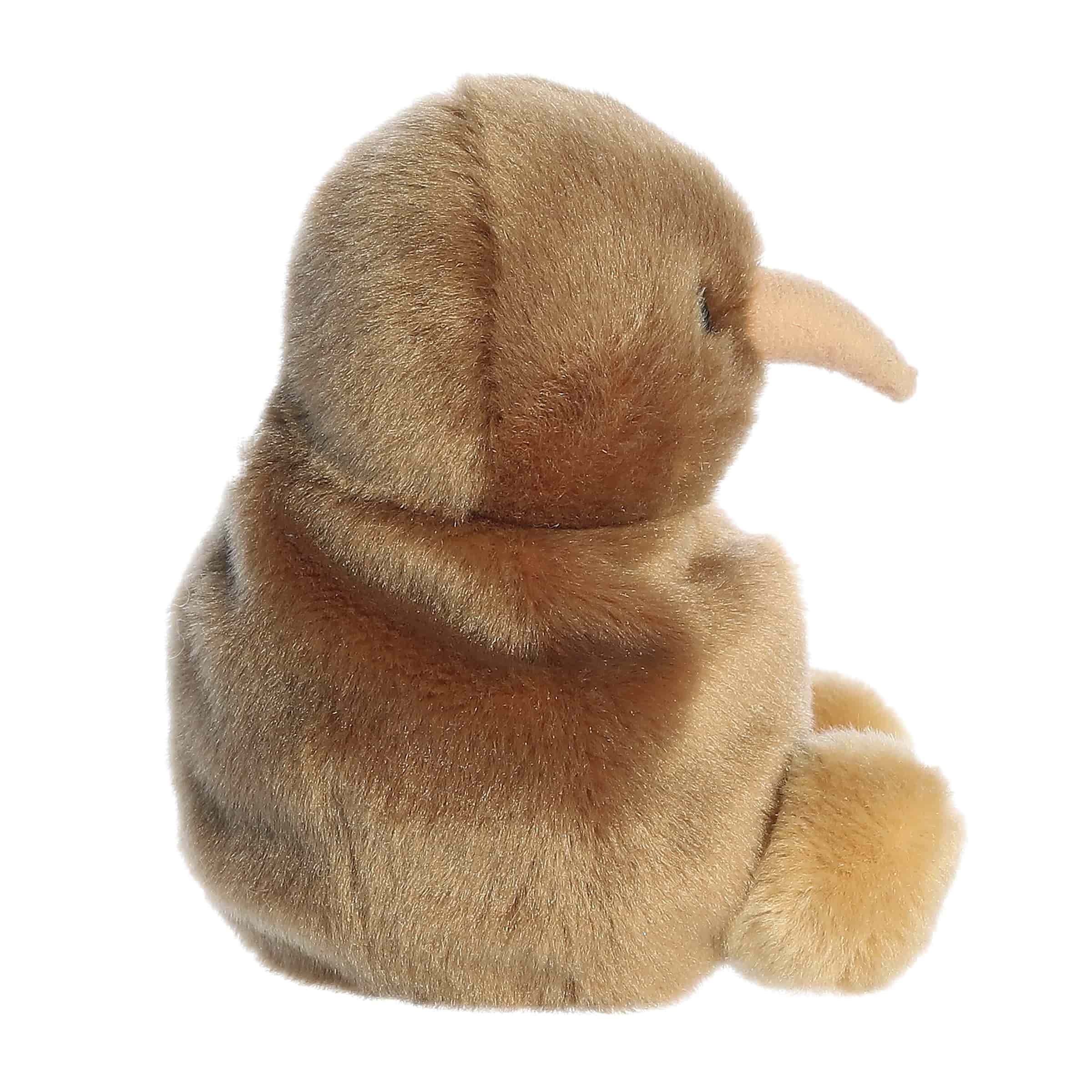Kiri Kiwi™ - Image 3