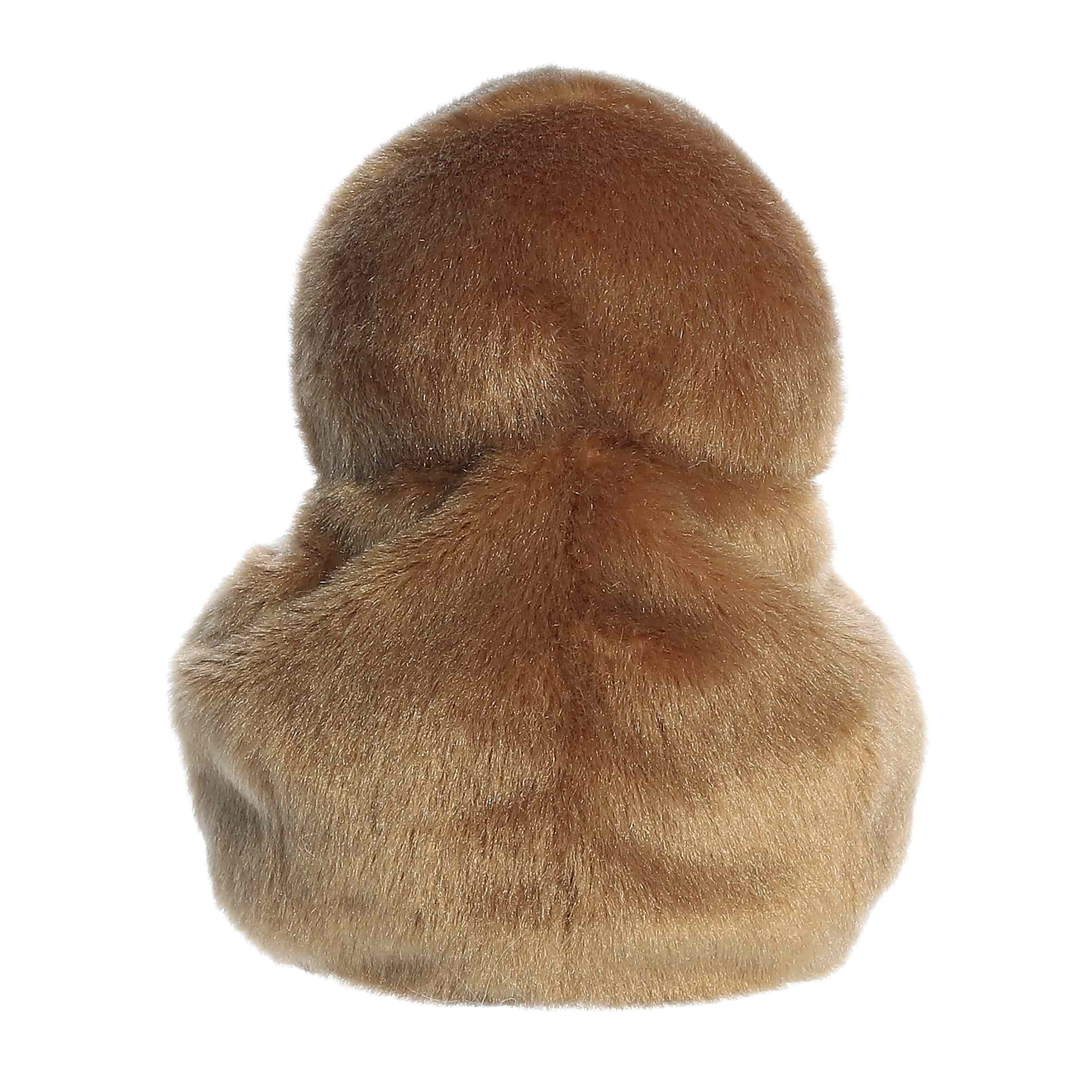 Kiri Kiwi™ - Image 4