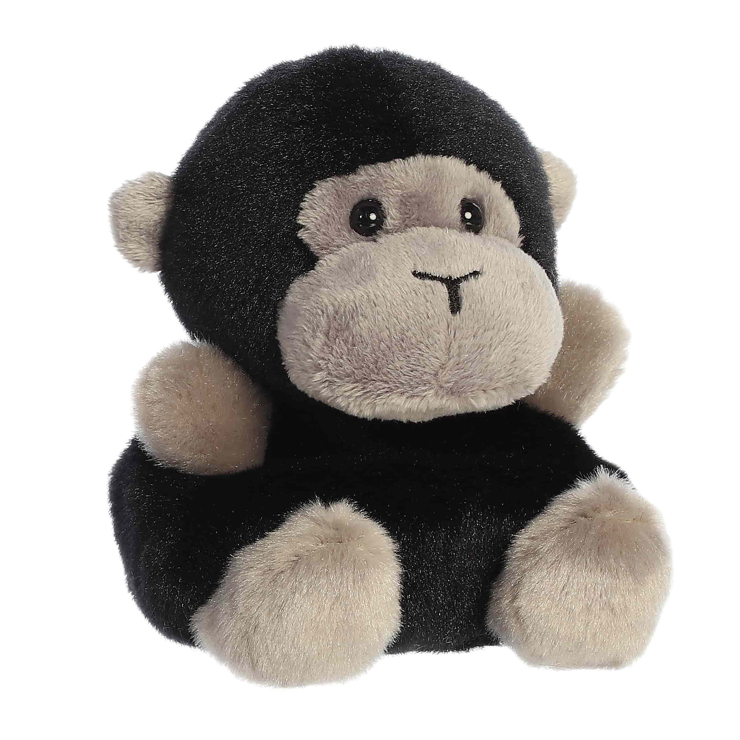 Gunga Gorilla™ - Image 2
