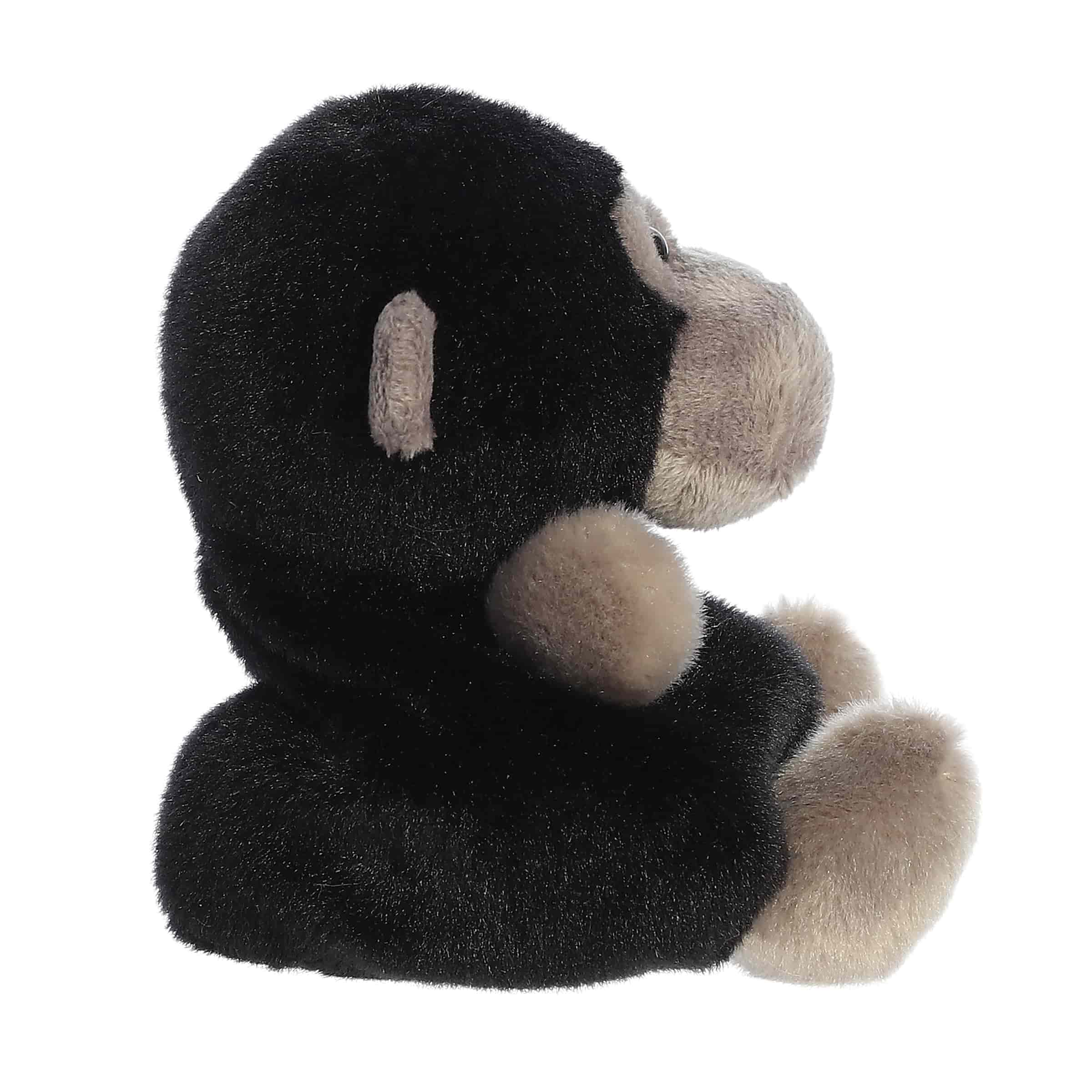 Gunga Gorilla™ - Image 3