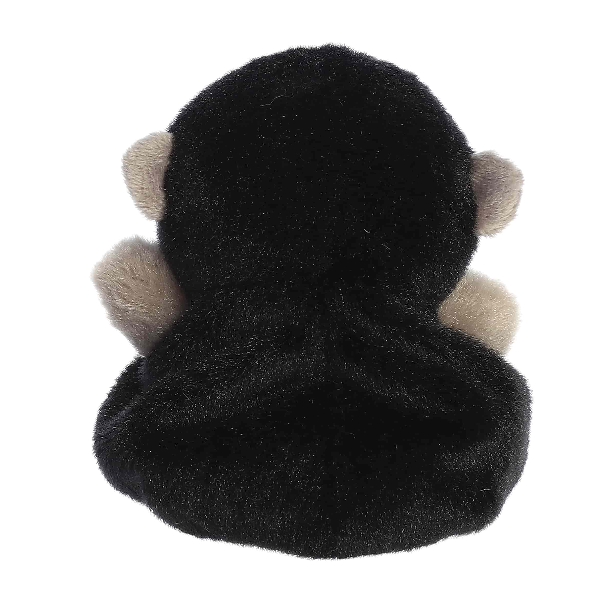 Gunga Gorilla™ - Image 4