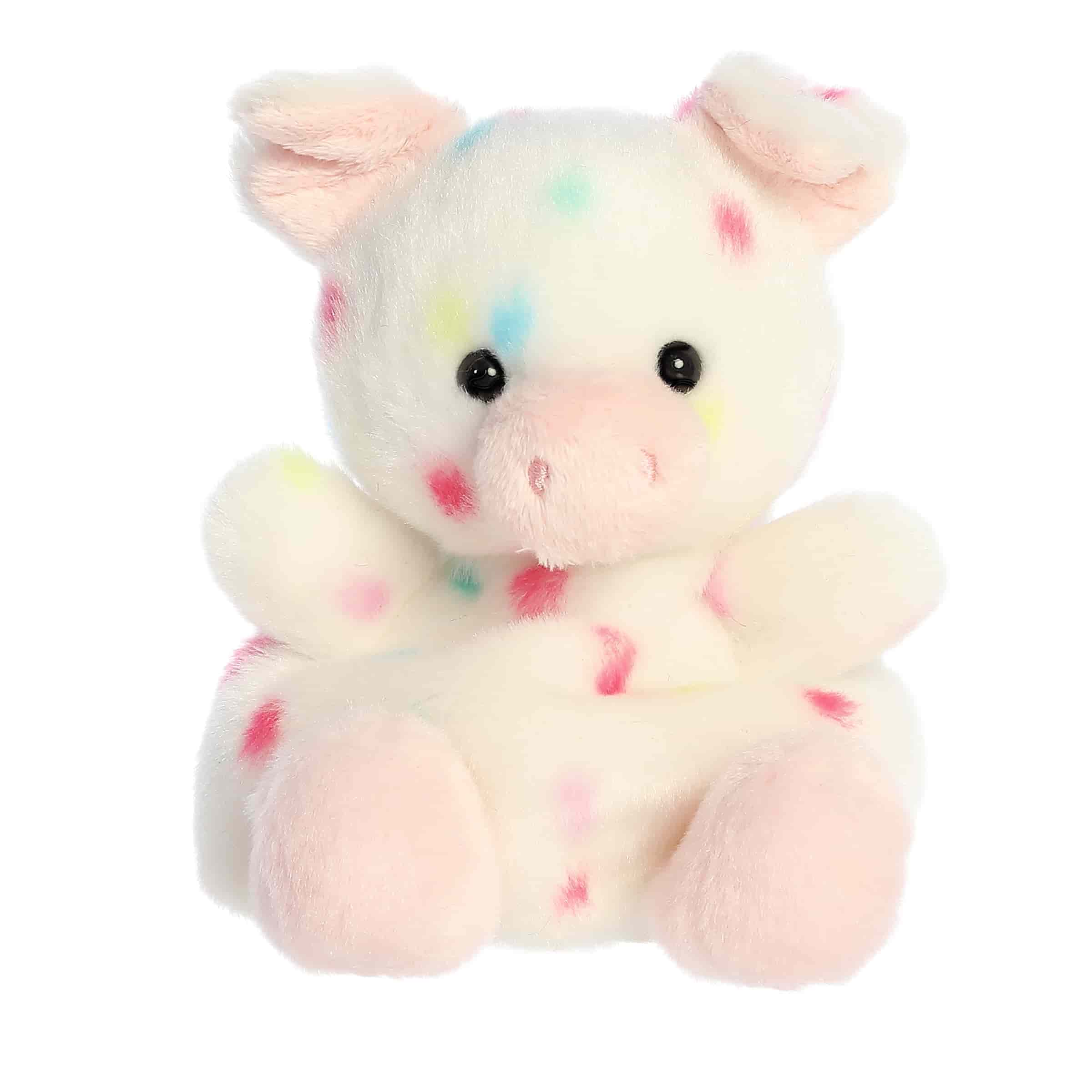 Patsy Funfetti Pigâ„¢