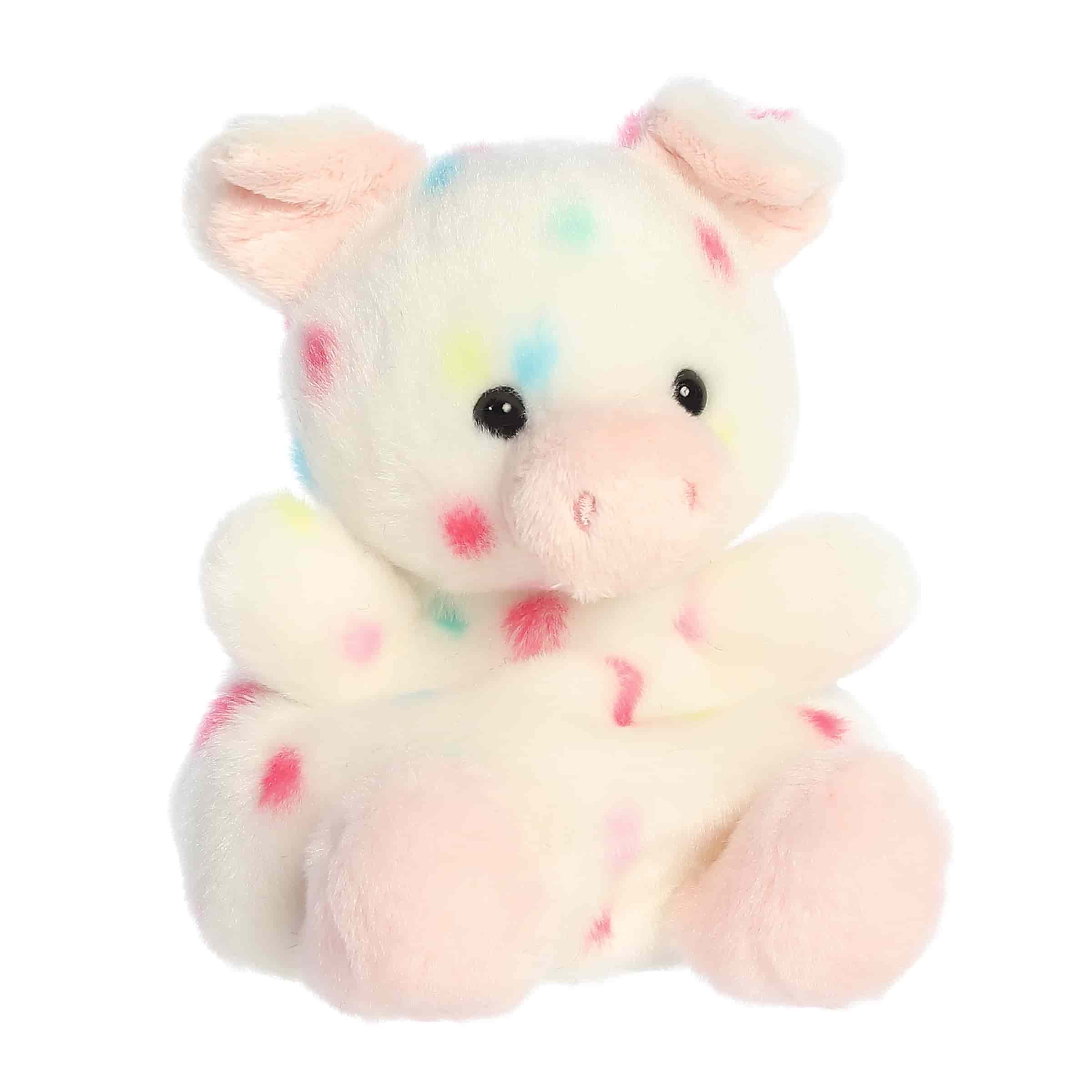 Patsy Funfetti Pigâ„¢ - Image 2