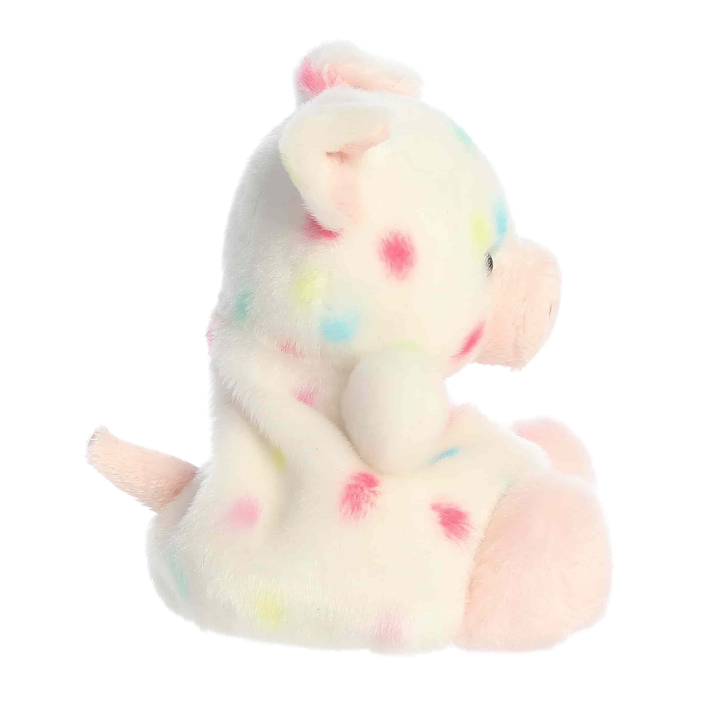 Patsy Funfetti Pigâ„¢ - Image 3