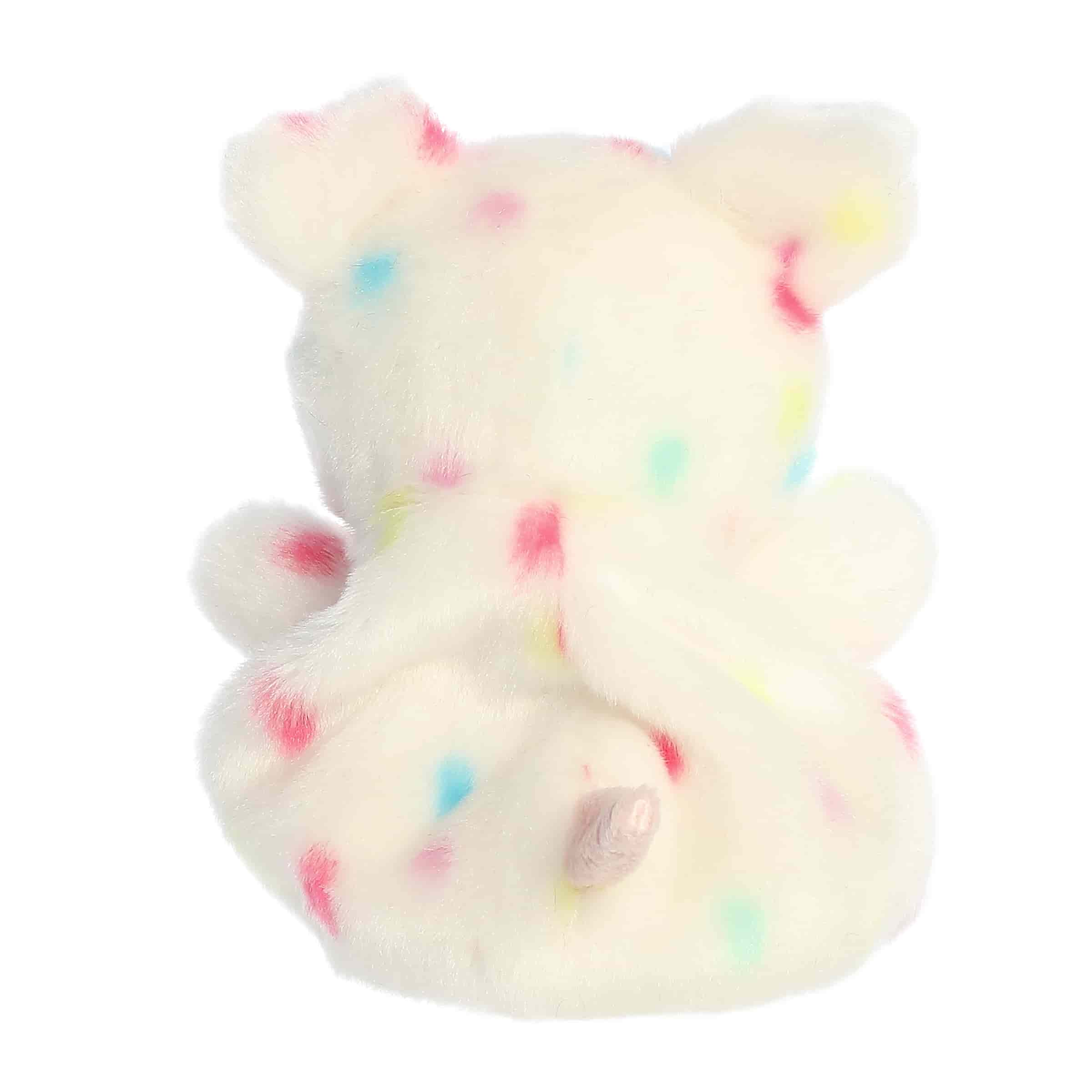 Patsy Funfetti Pigâ„¢ - Image 4