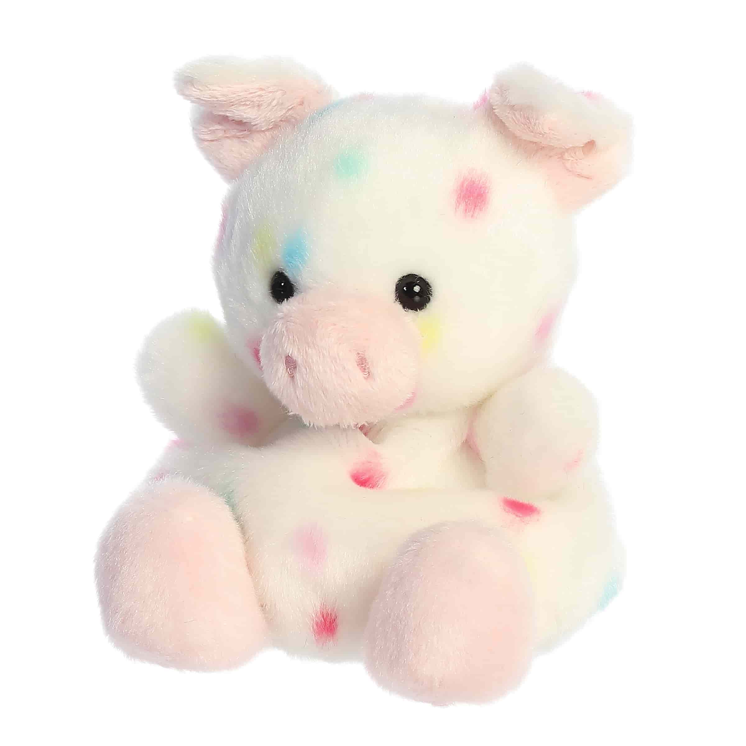Patsy Funfetti Pigâ„¢ - Image 5