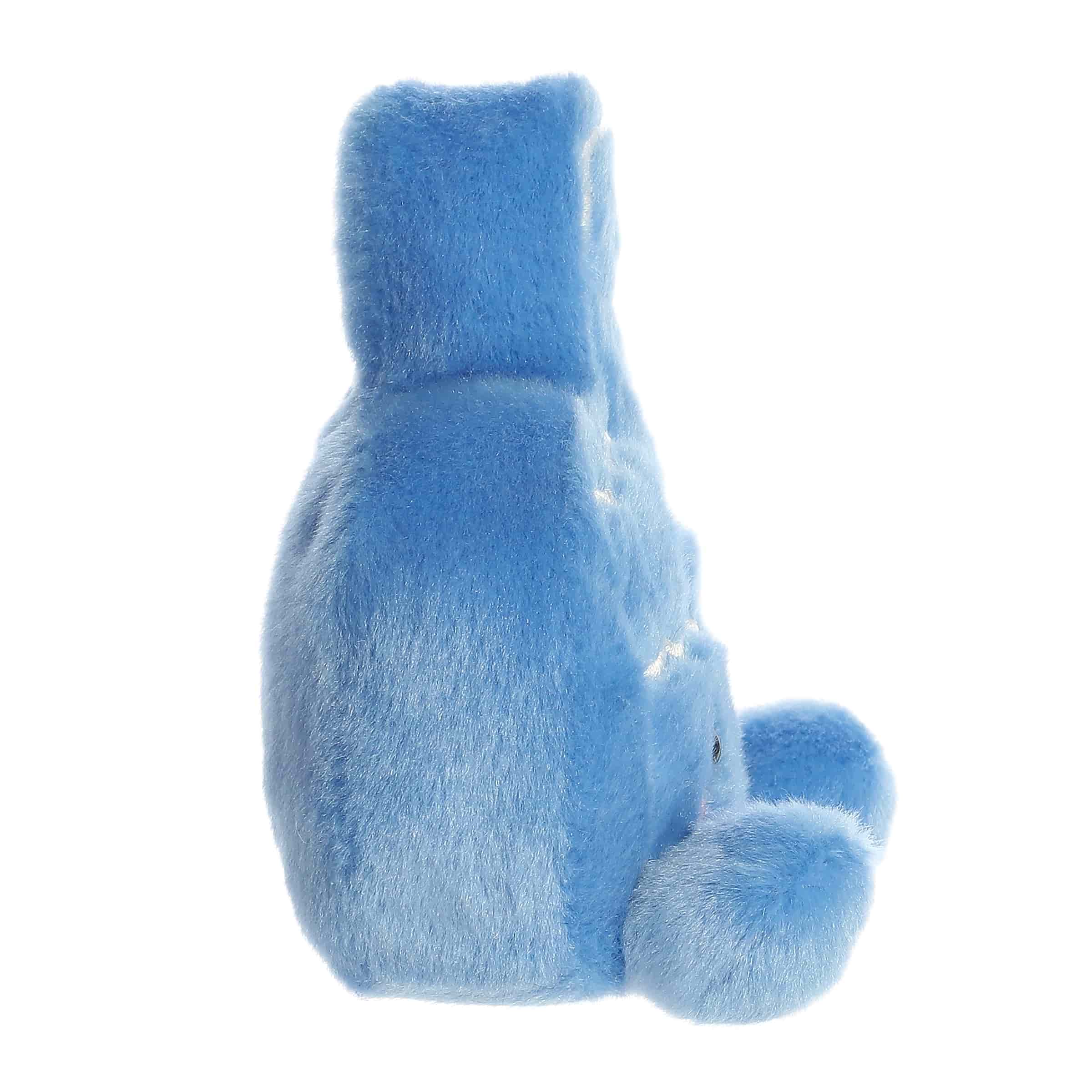 Ferris Foam Finger™ - Image 3