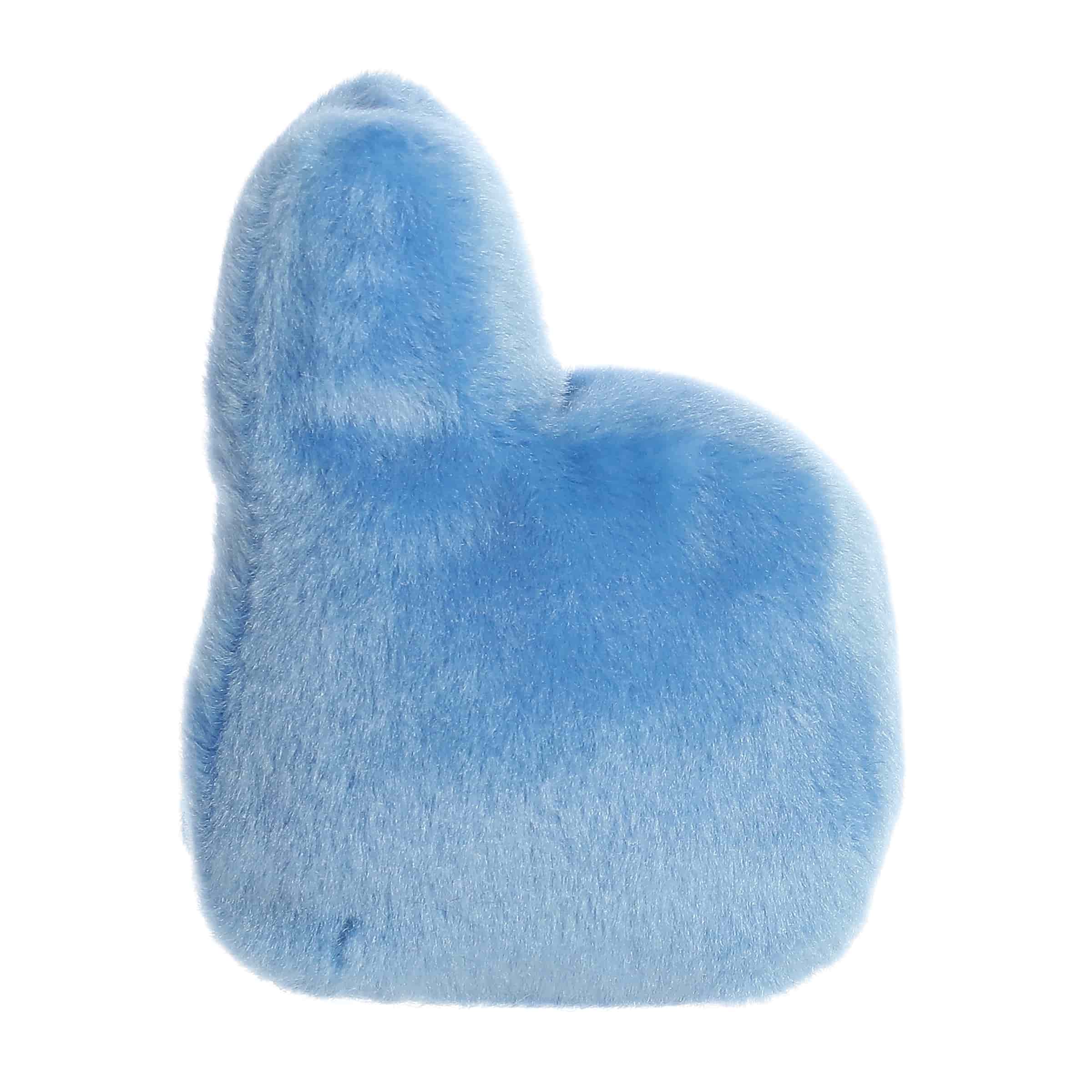 Ferris Foam Finger™ - Image 4