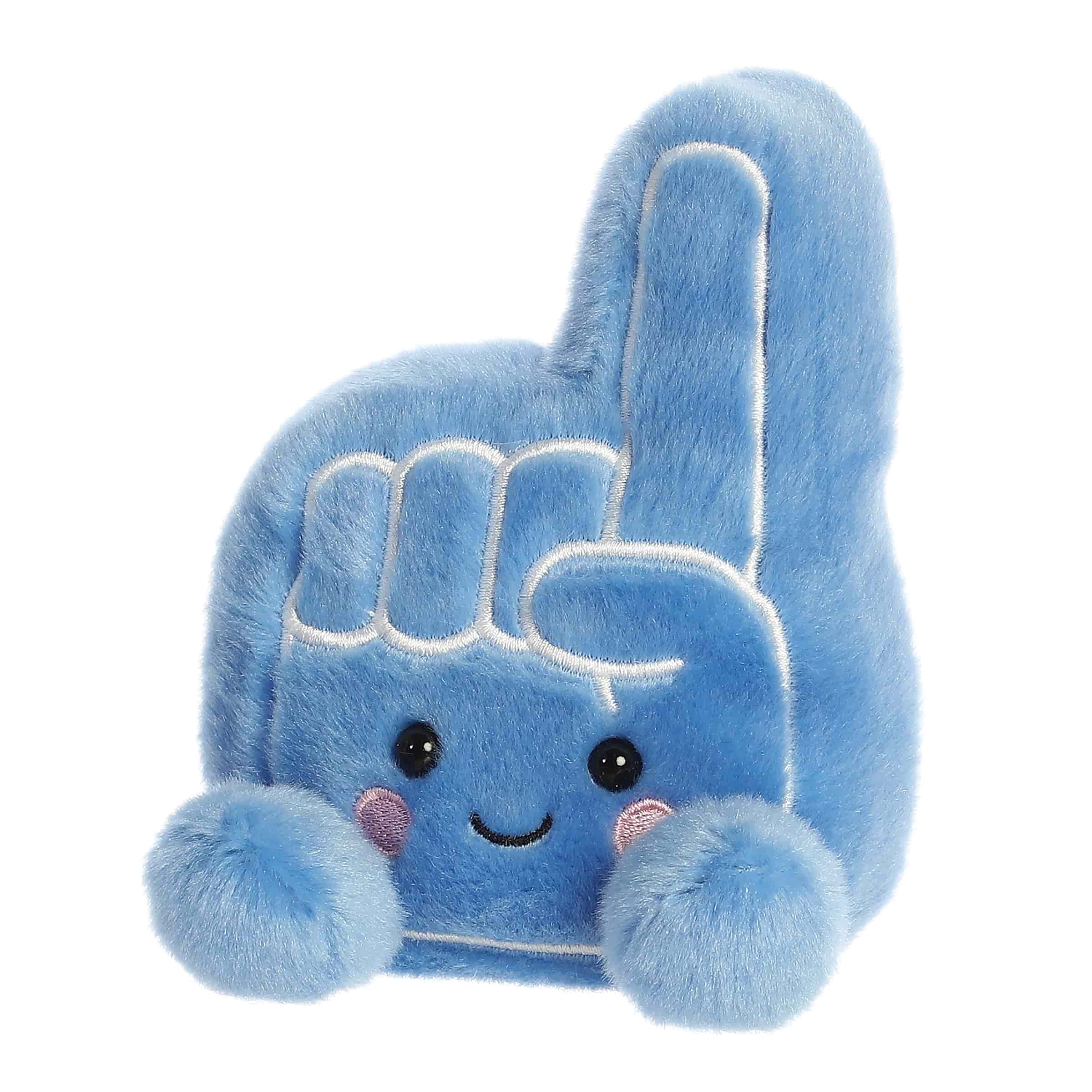 Ferris Foam Finger™ - Image 5