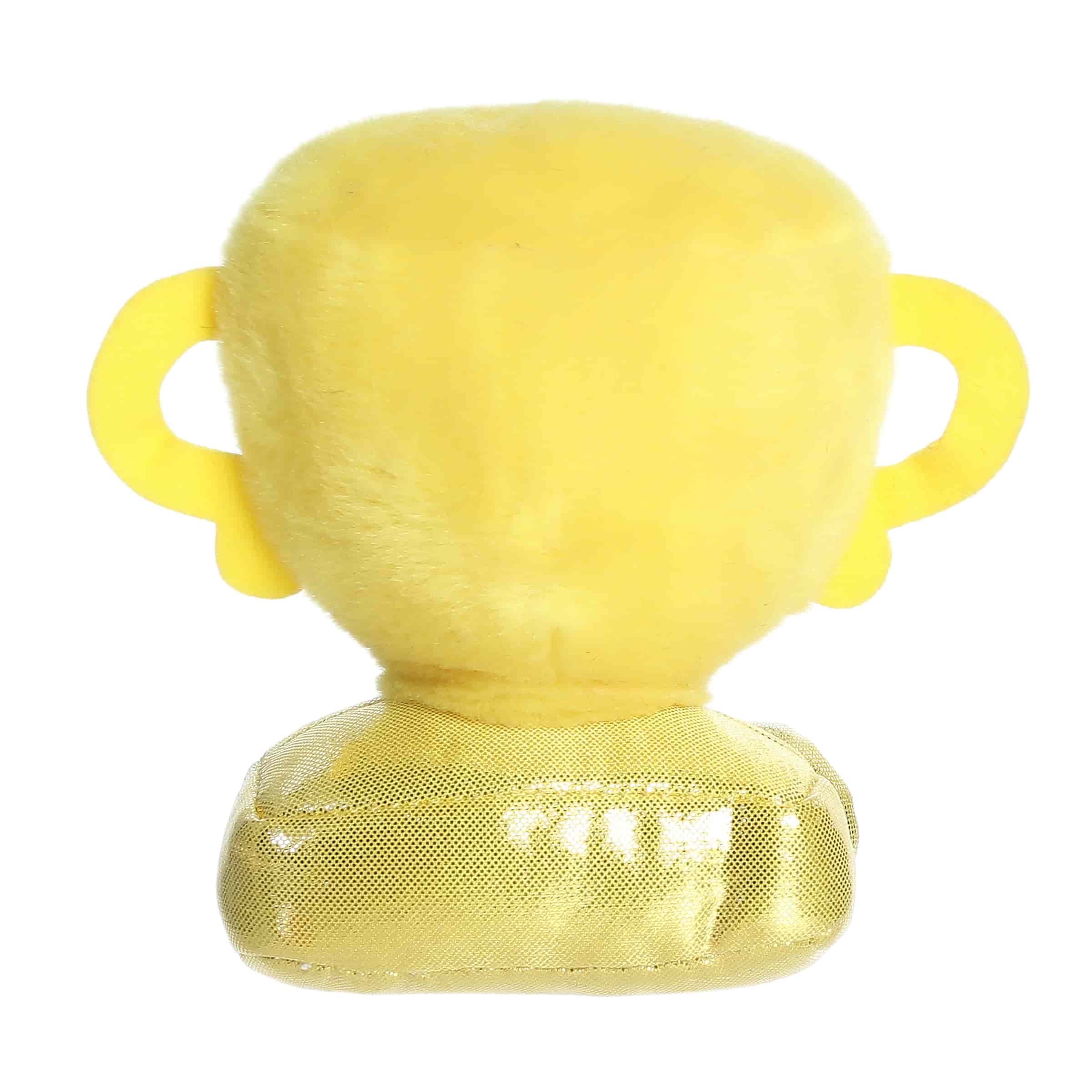Winner Trophy⢠- Image 4
