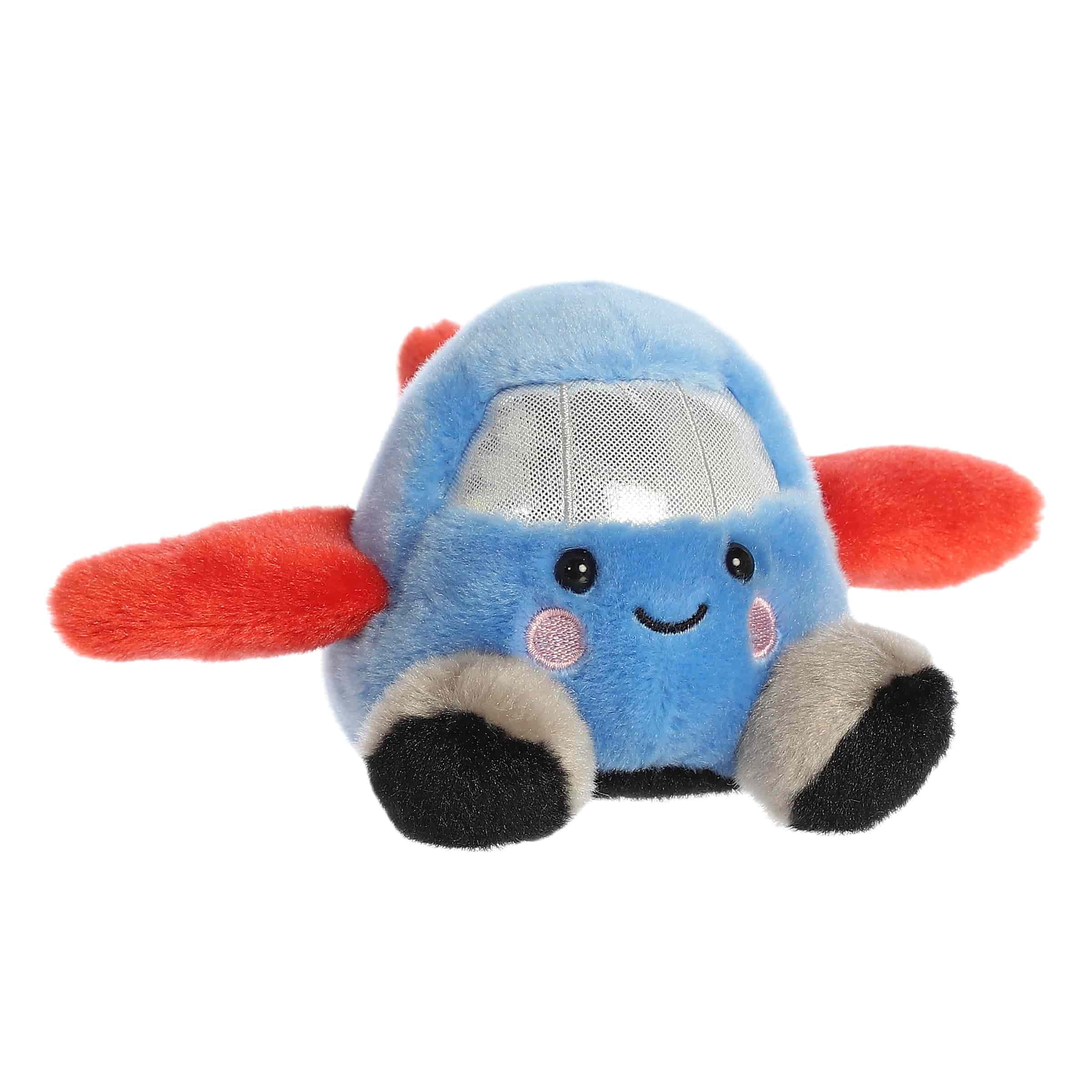 Amelia Jet™ - Image 2