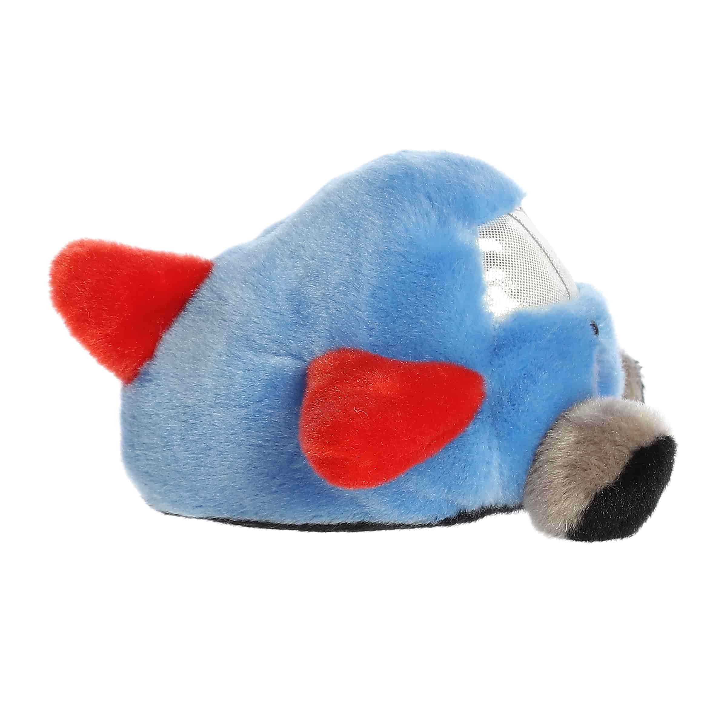 Amelia Jet™ - Image 3