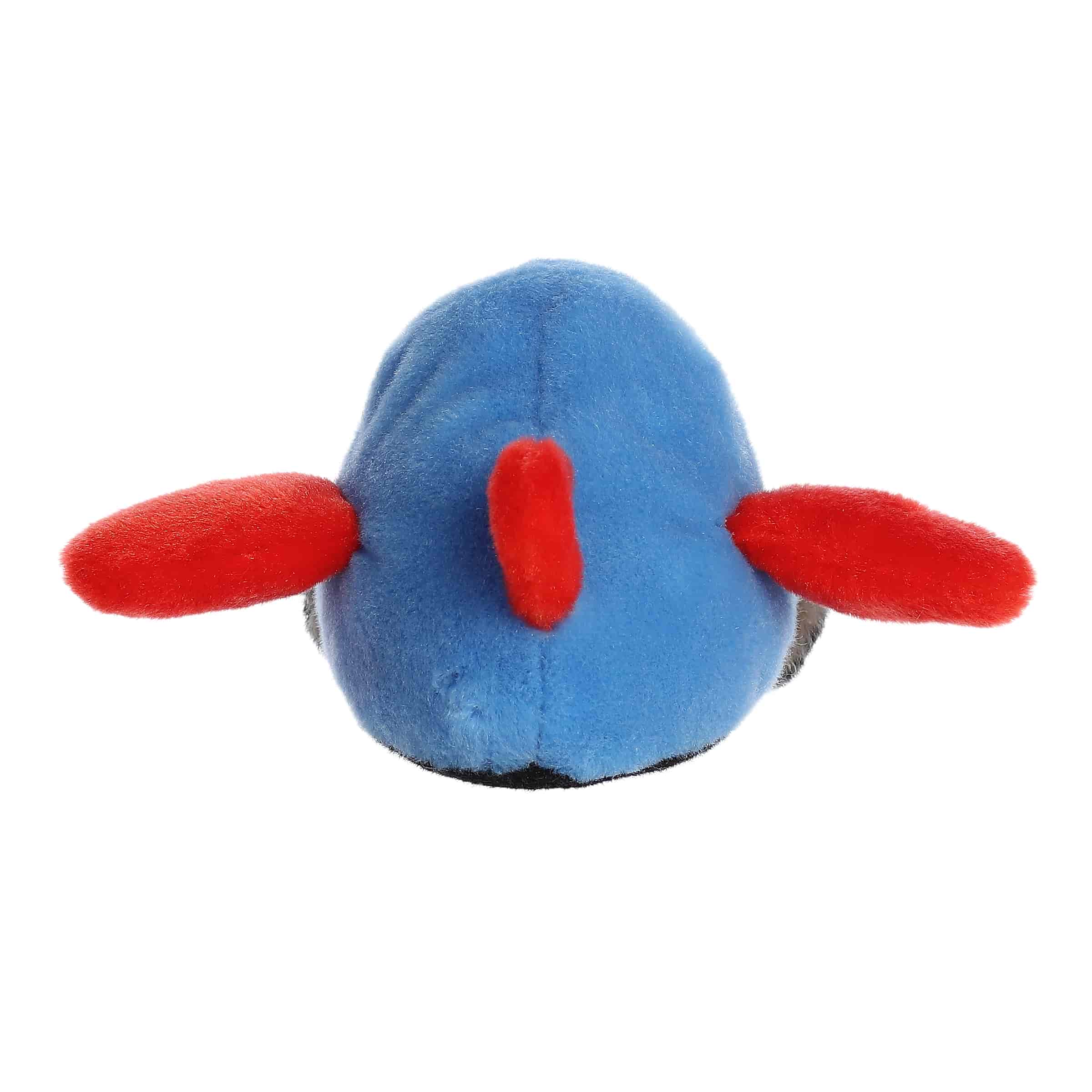 Amelia Jet™ - Image 4