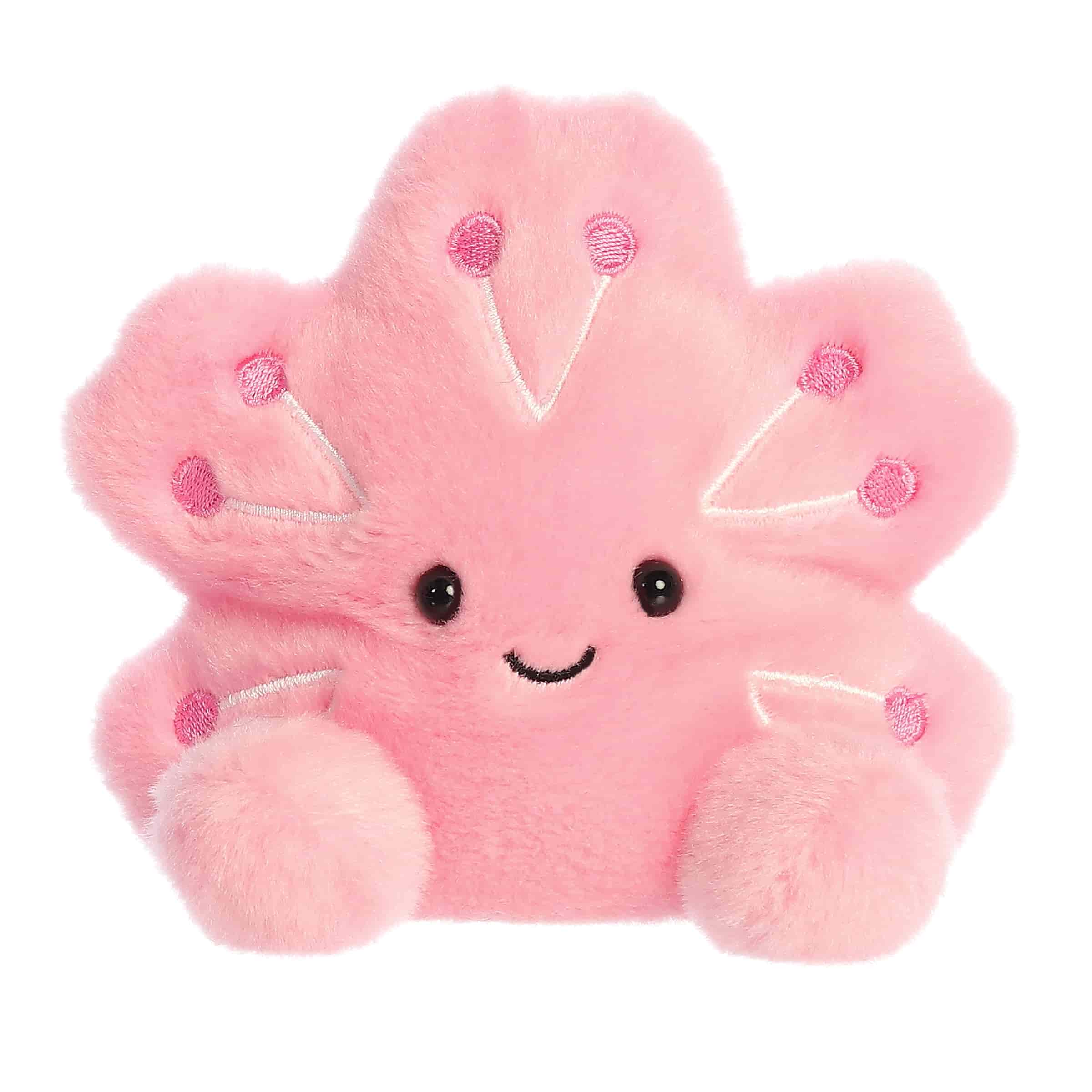 Hana Cherry Blossom™
