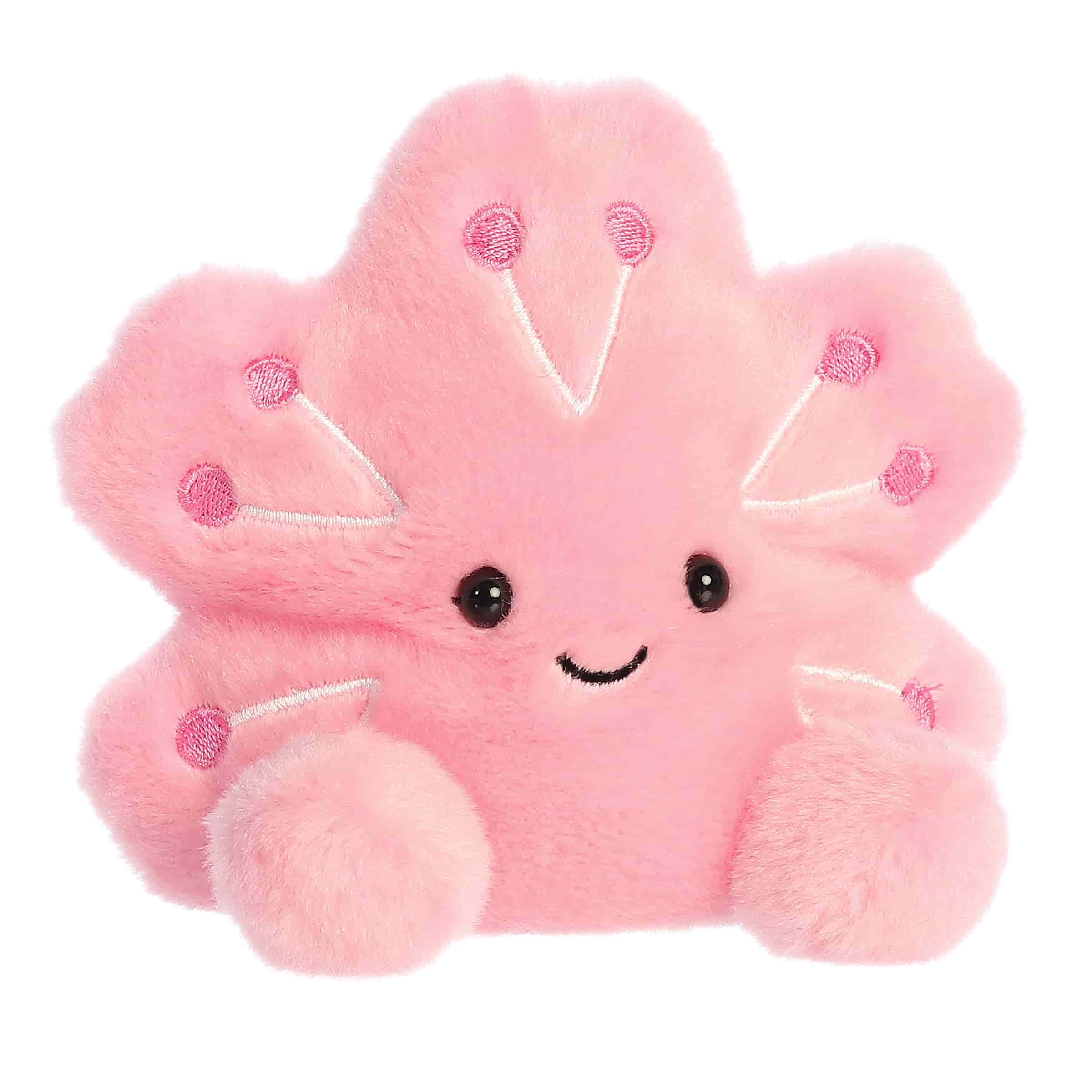 Hana Cherry Blossom™ - Image 2