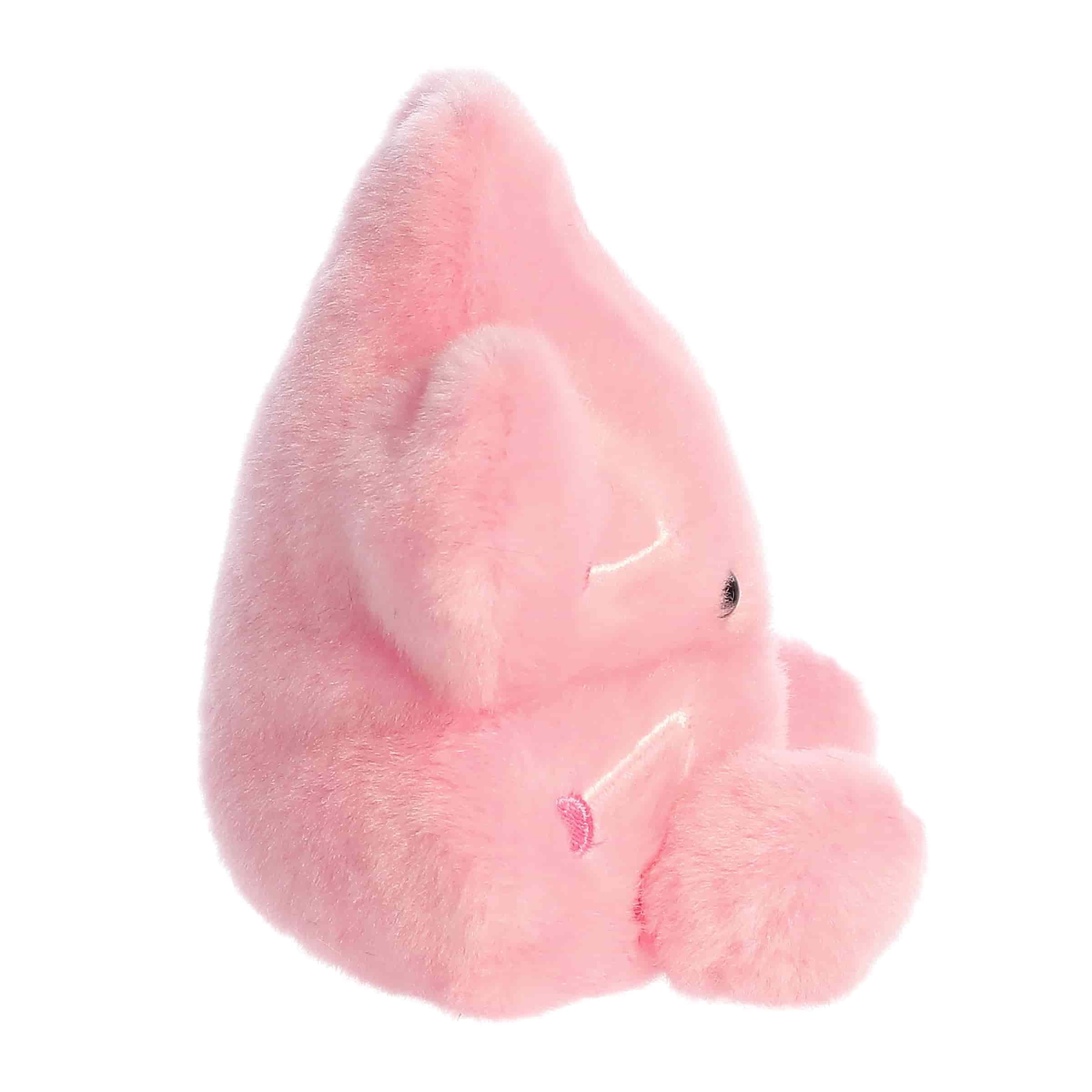 Hana Cherry Blossom™ - Image 3