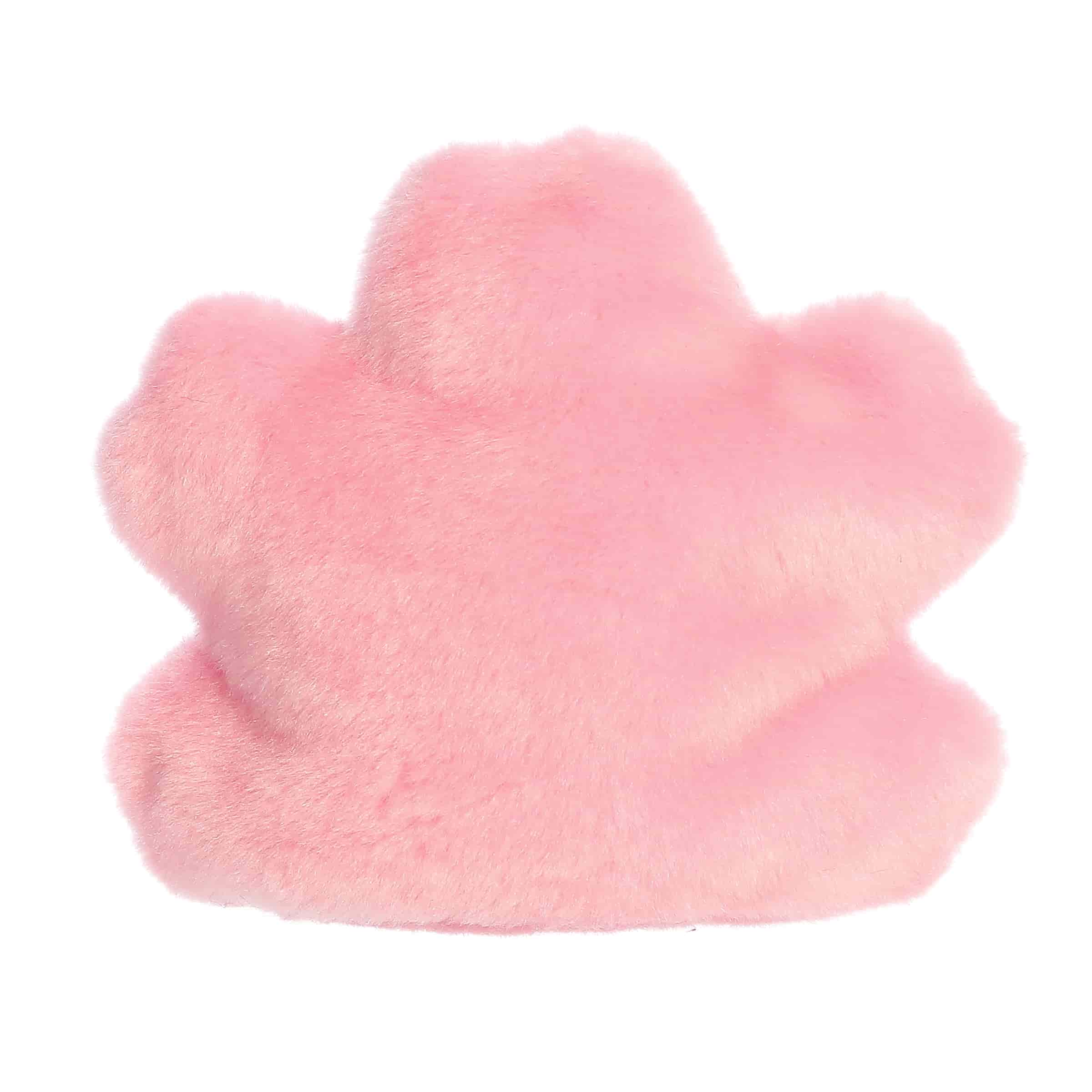 Hana Cherry Blossom™ - Image 4