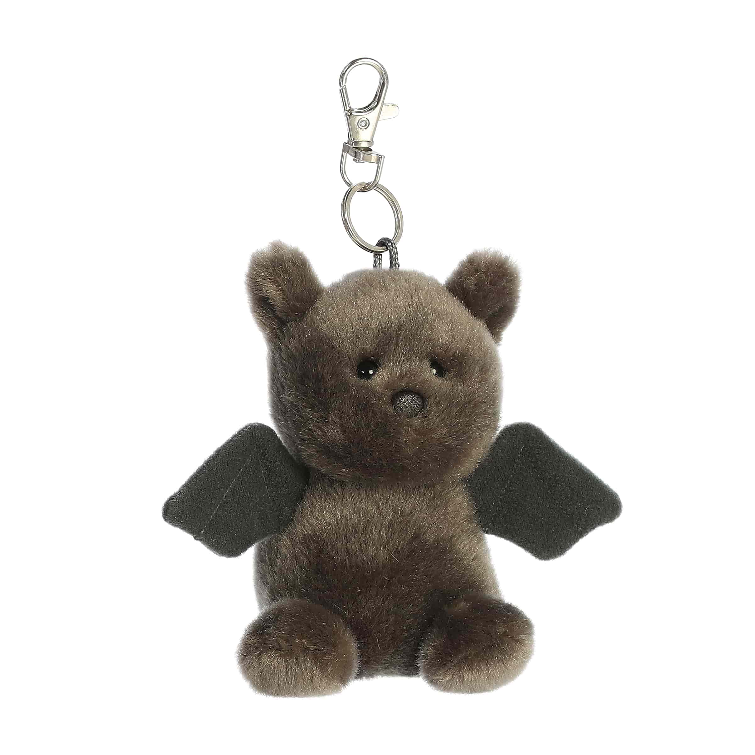 4" Luna Batâ„¢ Clip-On - Image 2