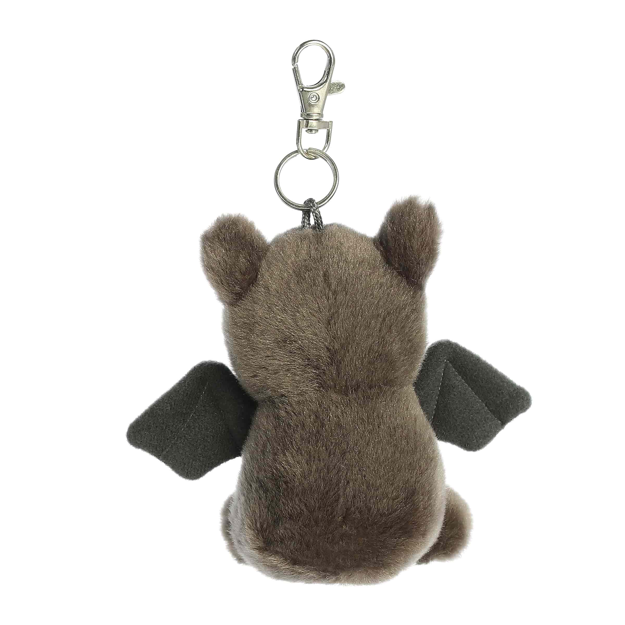 4" Luna Batâ„¢ Clip-On - Image 4
