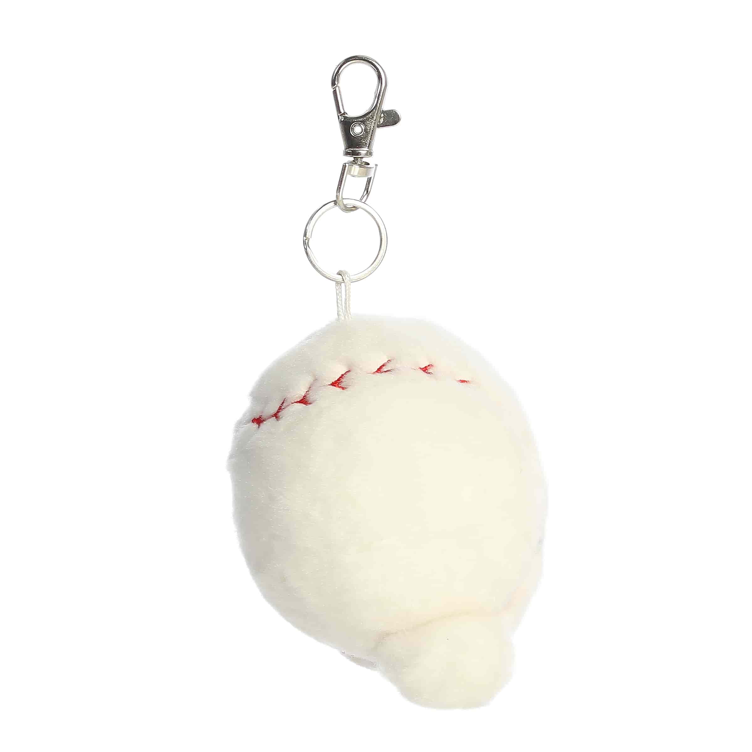4" Slugger Baseball™ Clip-On - Image 3