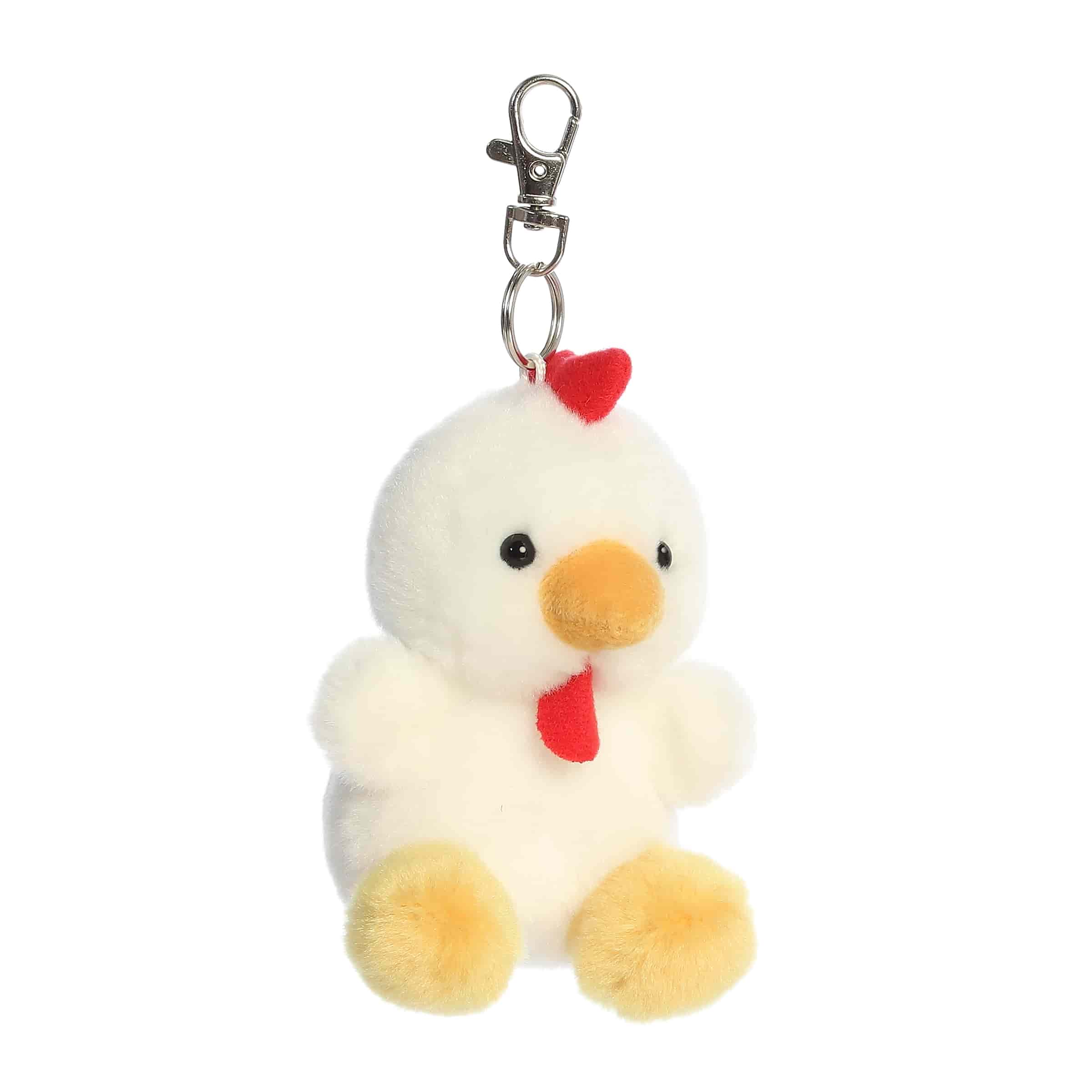 4" Cooper Chicken⢠Clip-On - Image 2