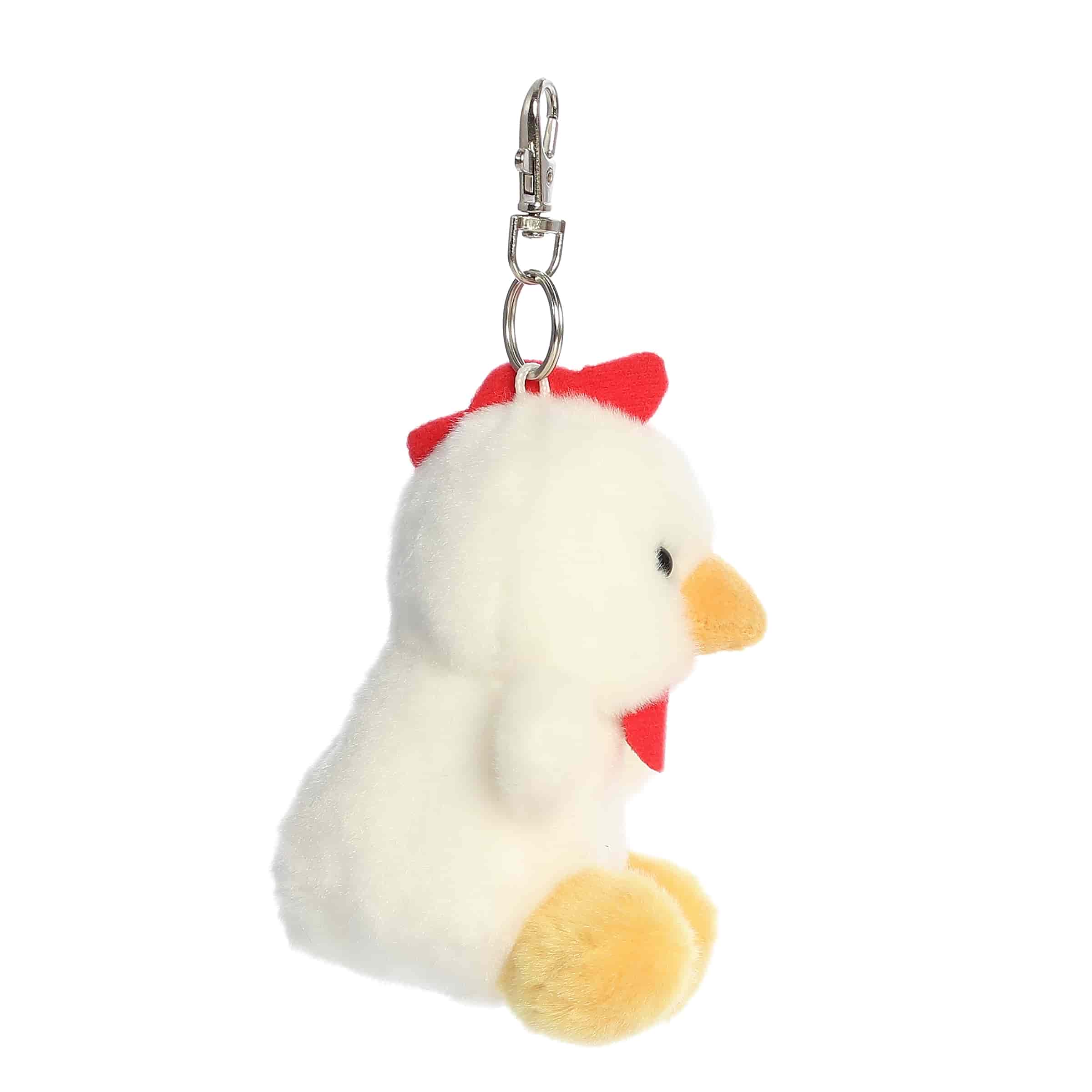 4" Cooper Chicken⢠Clip-On - Image 3