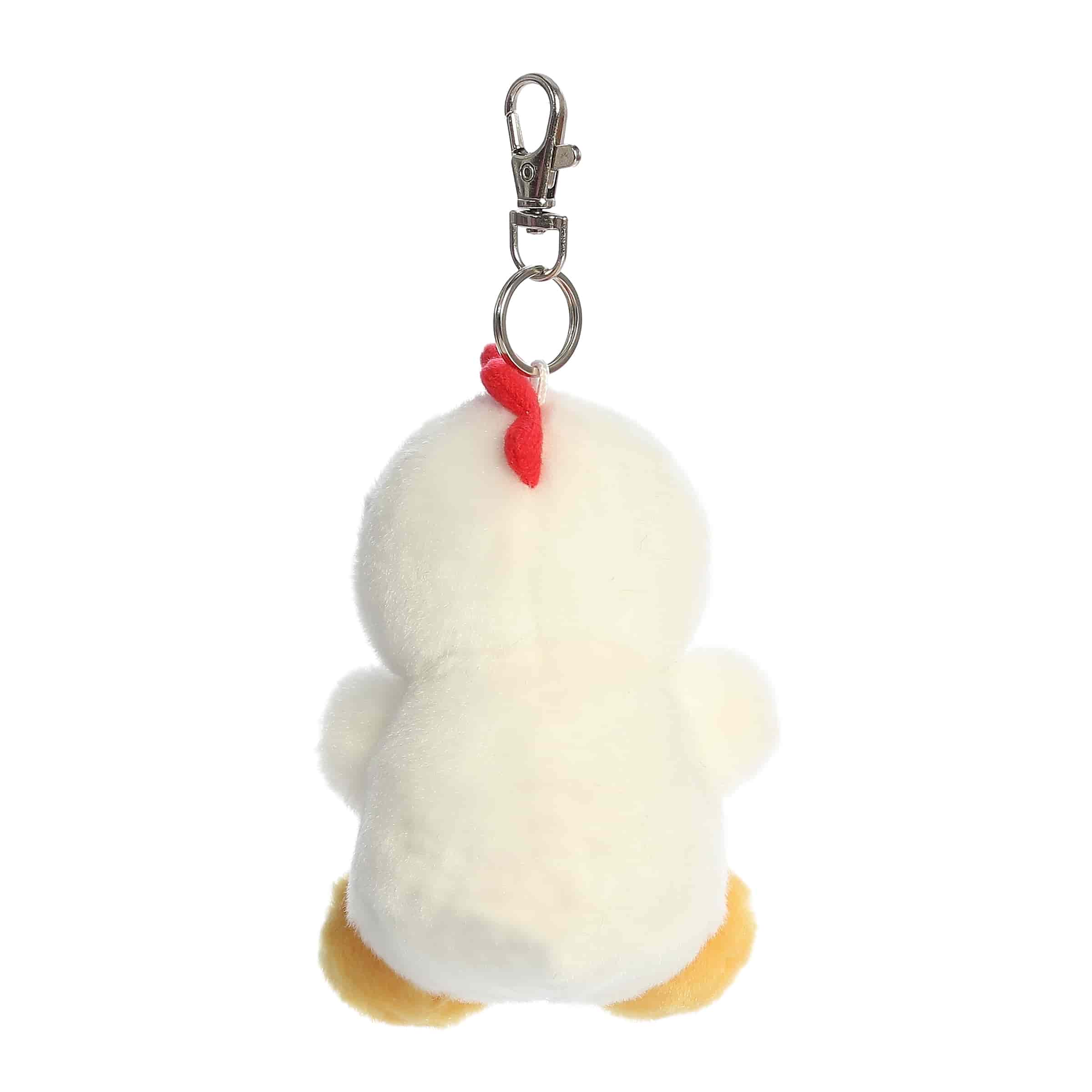 4" Cooper Chicken⢠Clip-On - Image 4