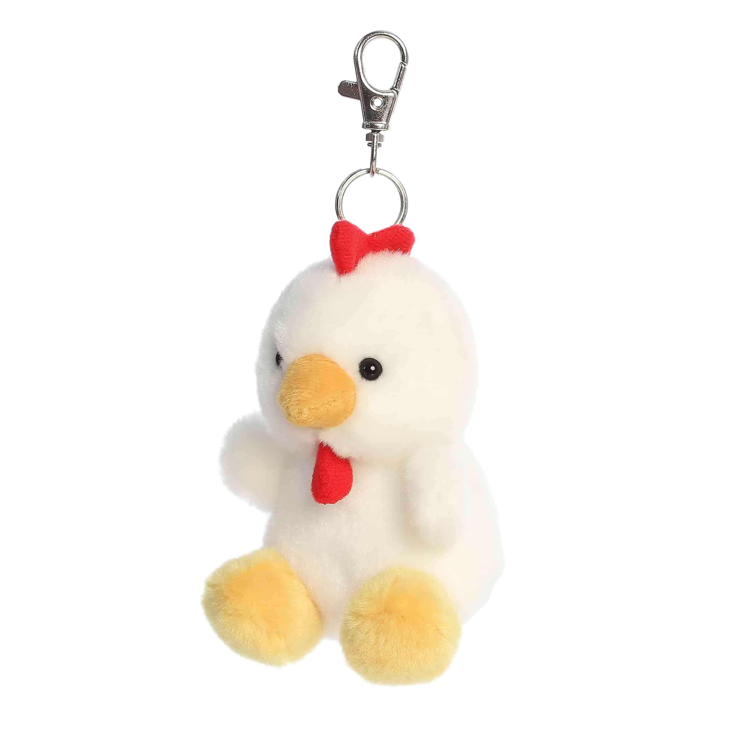 4" Cooper Chicken⢠Clip-On - Image 5