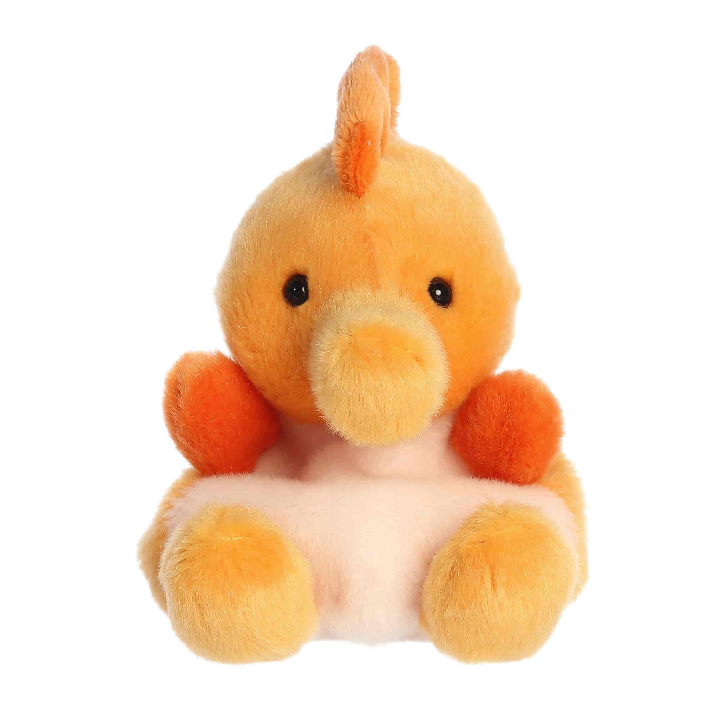 Felipe Seahorse™ - Image 2