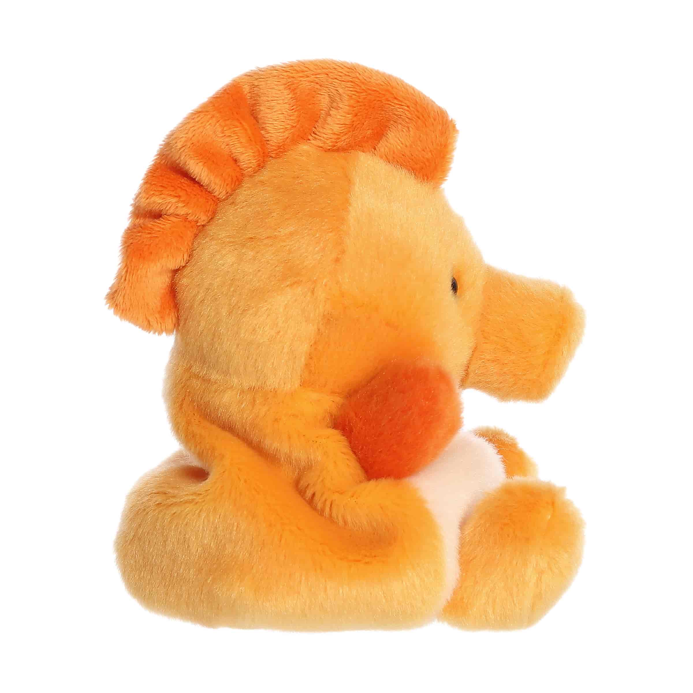 Felipe Seahorse™ - Image 3