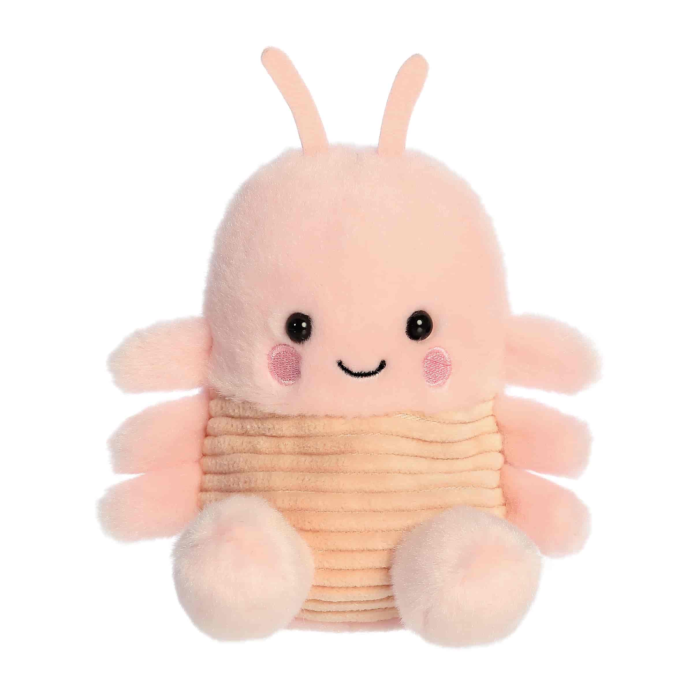 Augustin Shrimp™