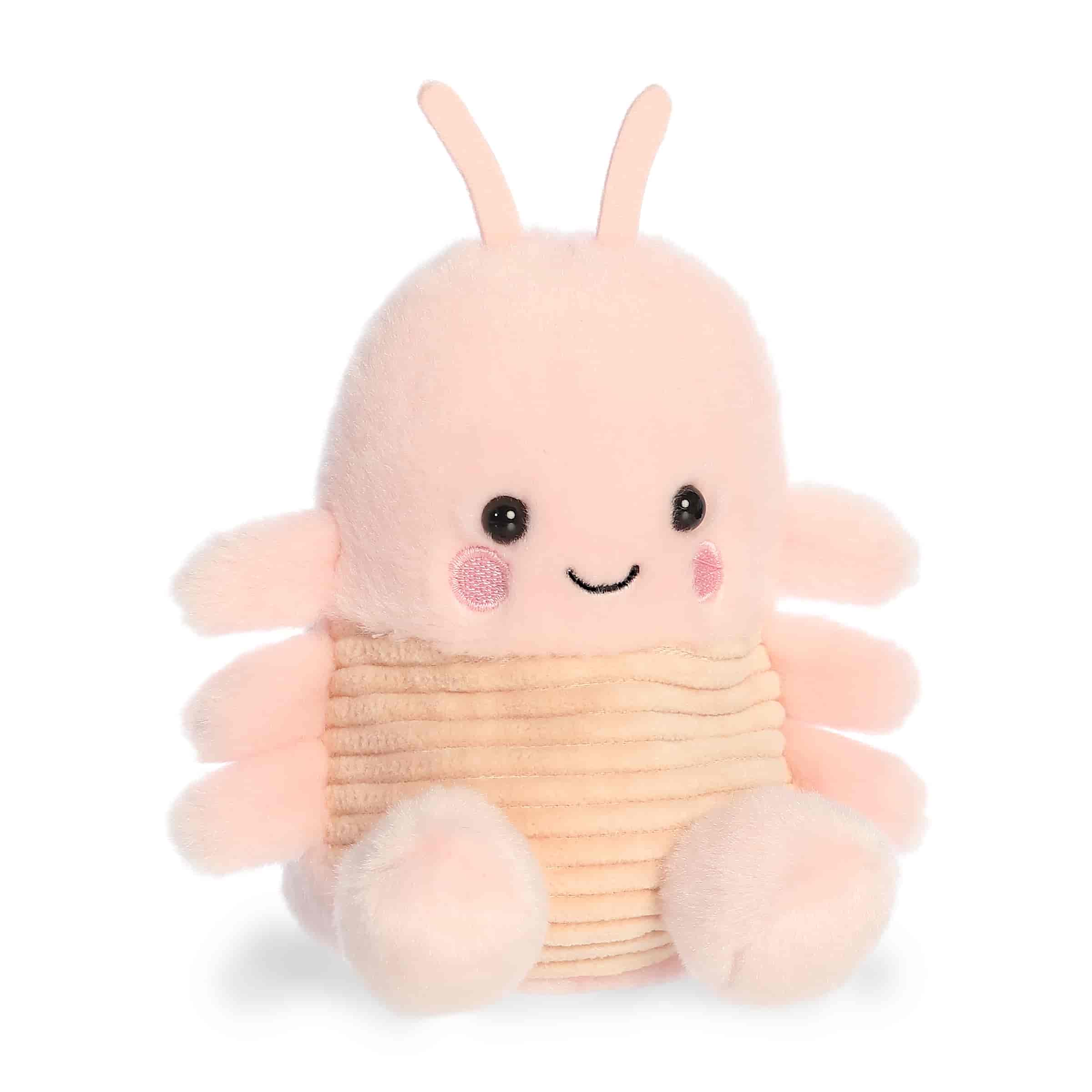 Augustin Shrimp™ - Image 2