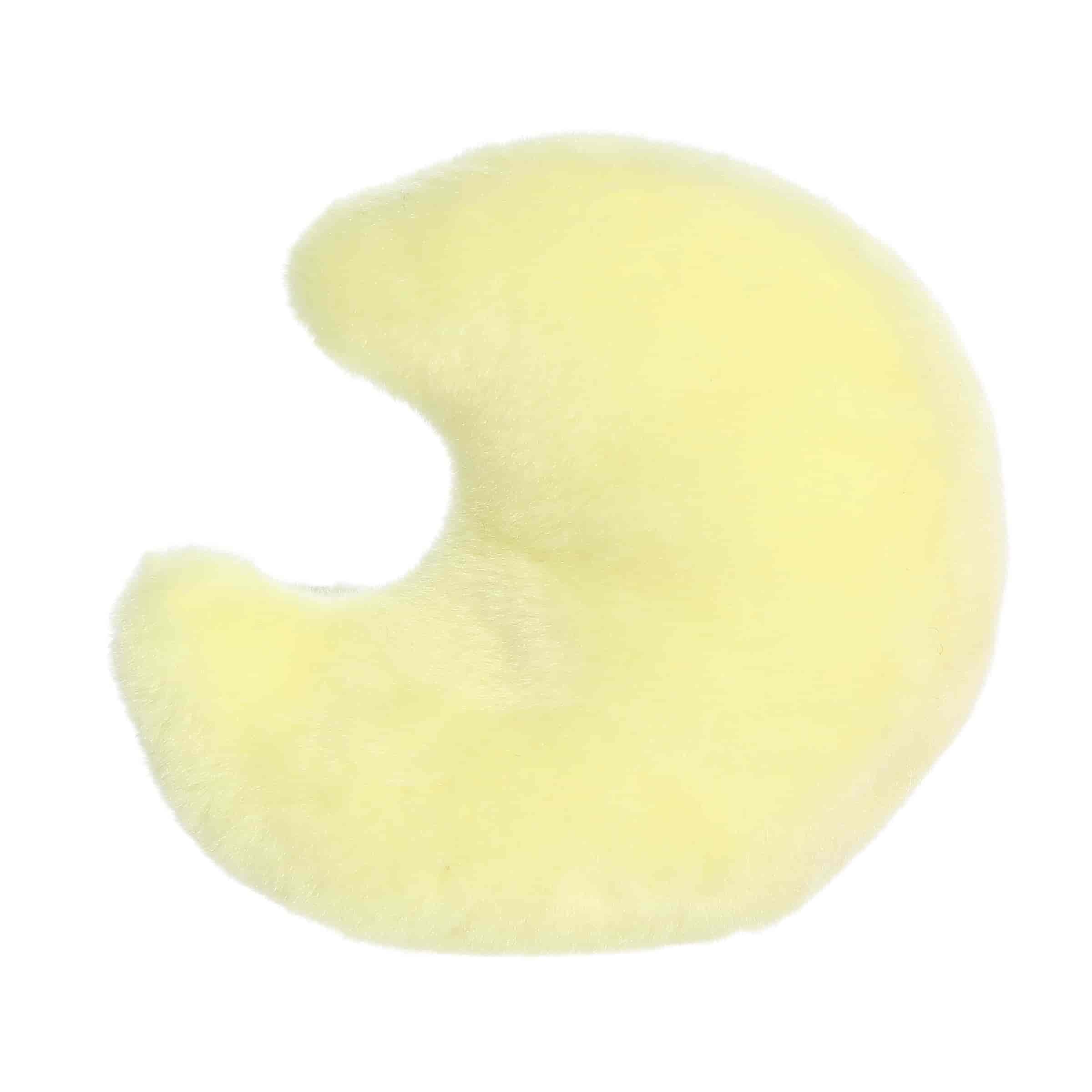 Evelyn Crescent Moon™ - Image 4