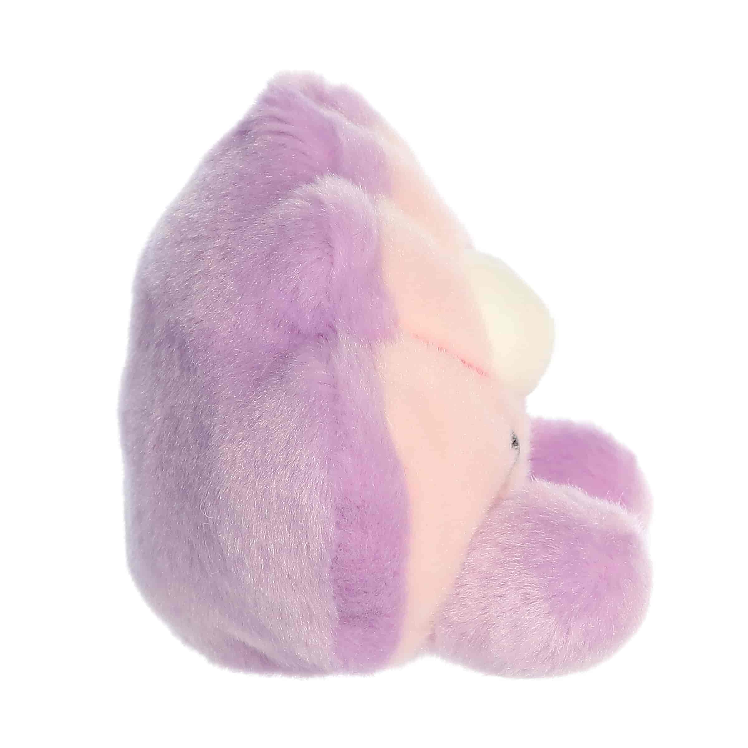 Odette Oyster™ - Image 3