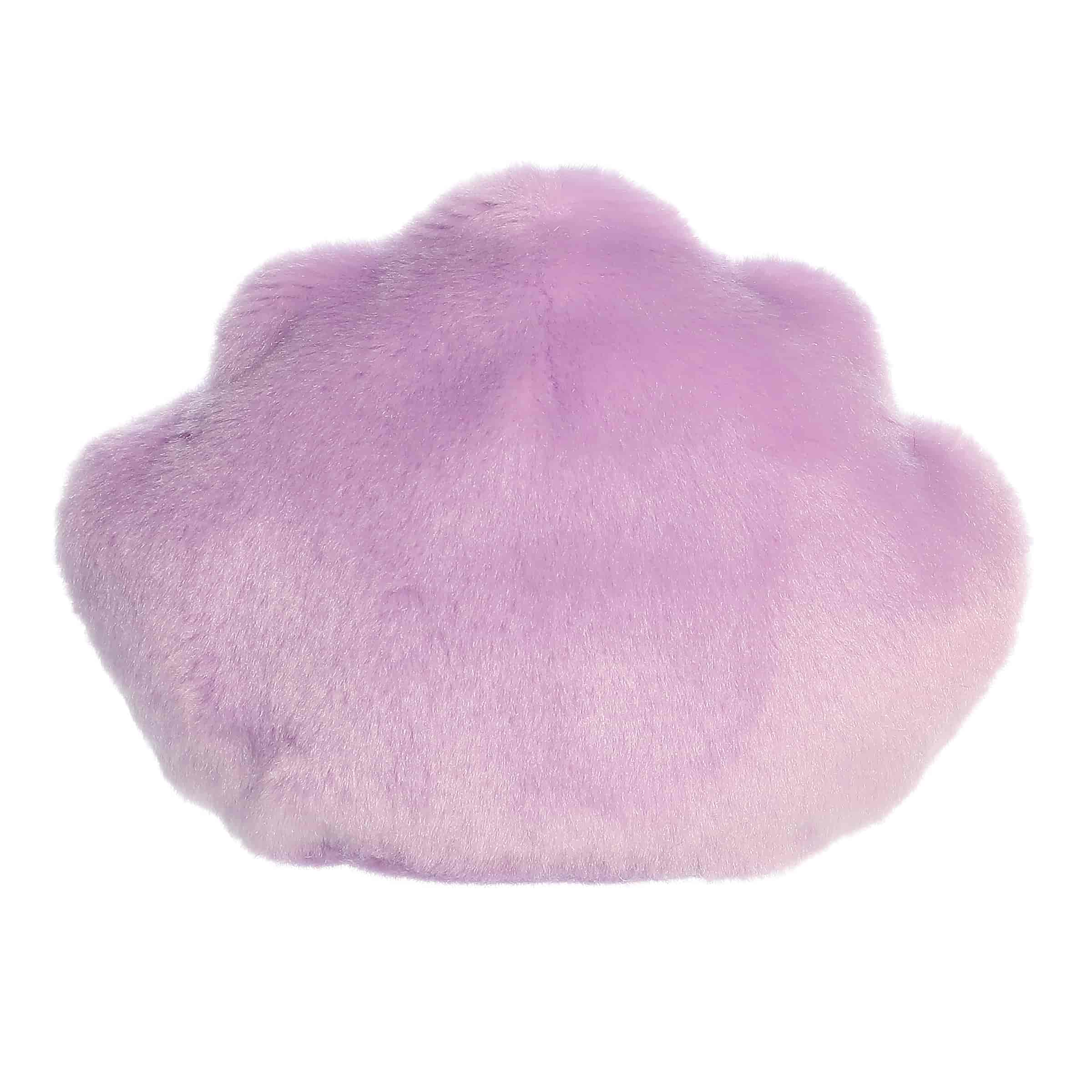 Odette Oyster™ - Image 4