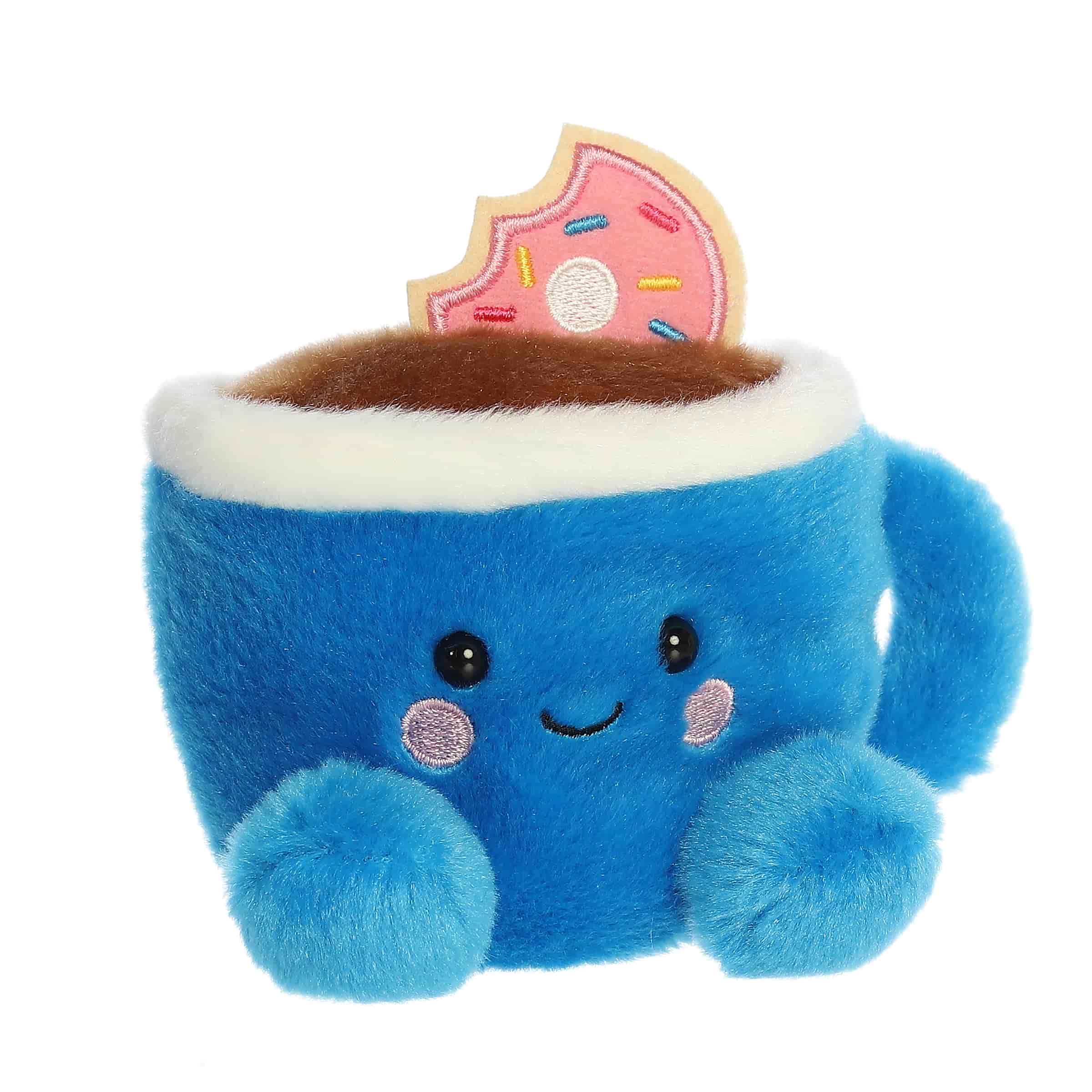 Tariq Coffee & Donut™ - Image 2