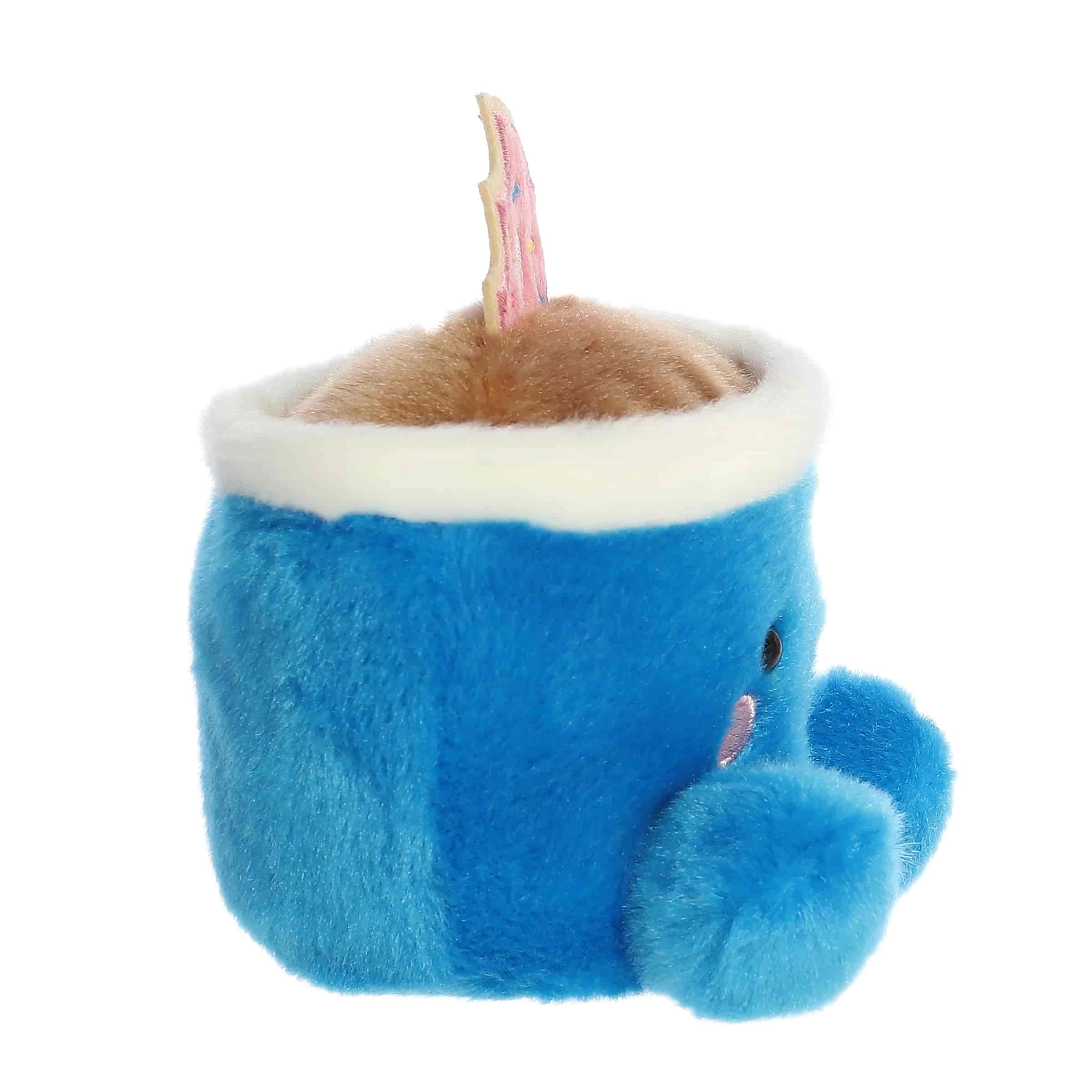 Tariq Coffee & Donut™ - Image 3