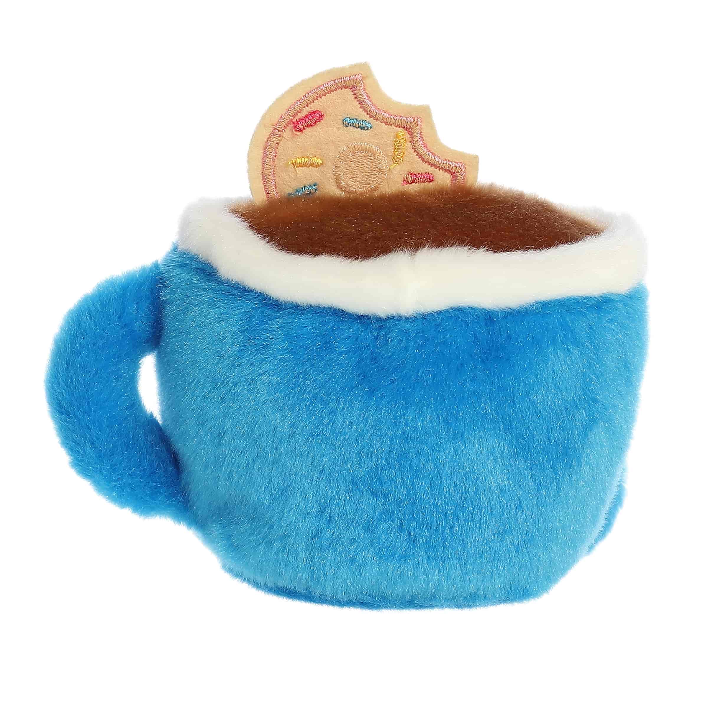 Tariq Coffee & Donut™ - Image 4