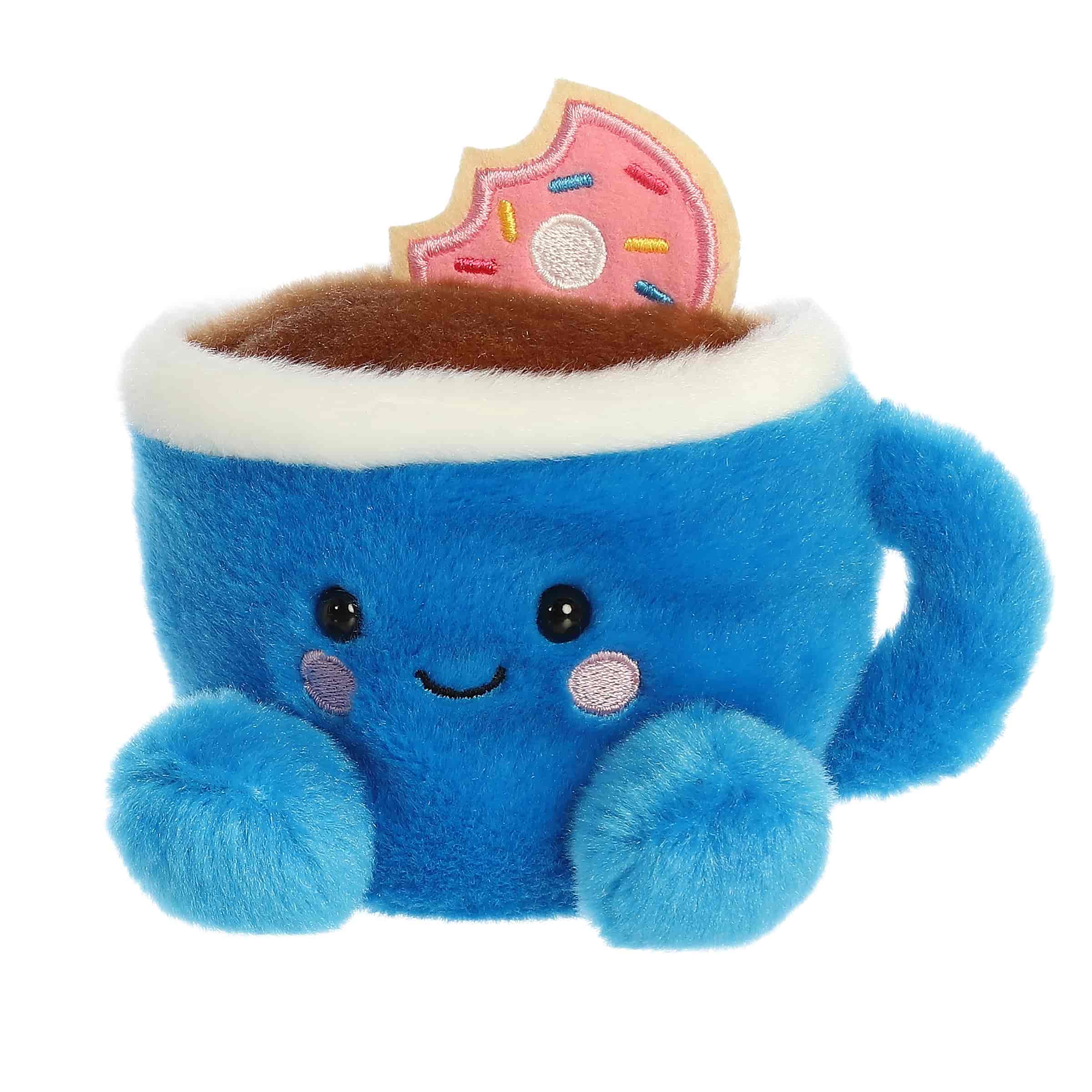 Tariq Coffee & Donut™ - Image 5