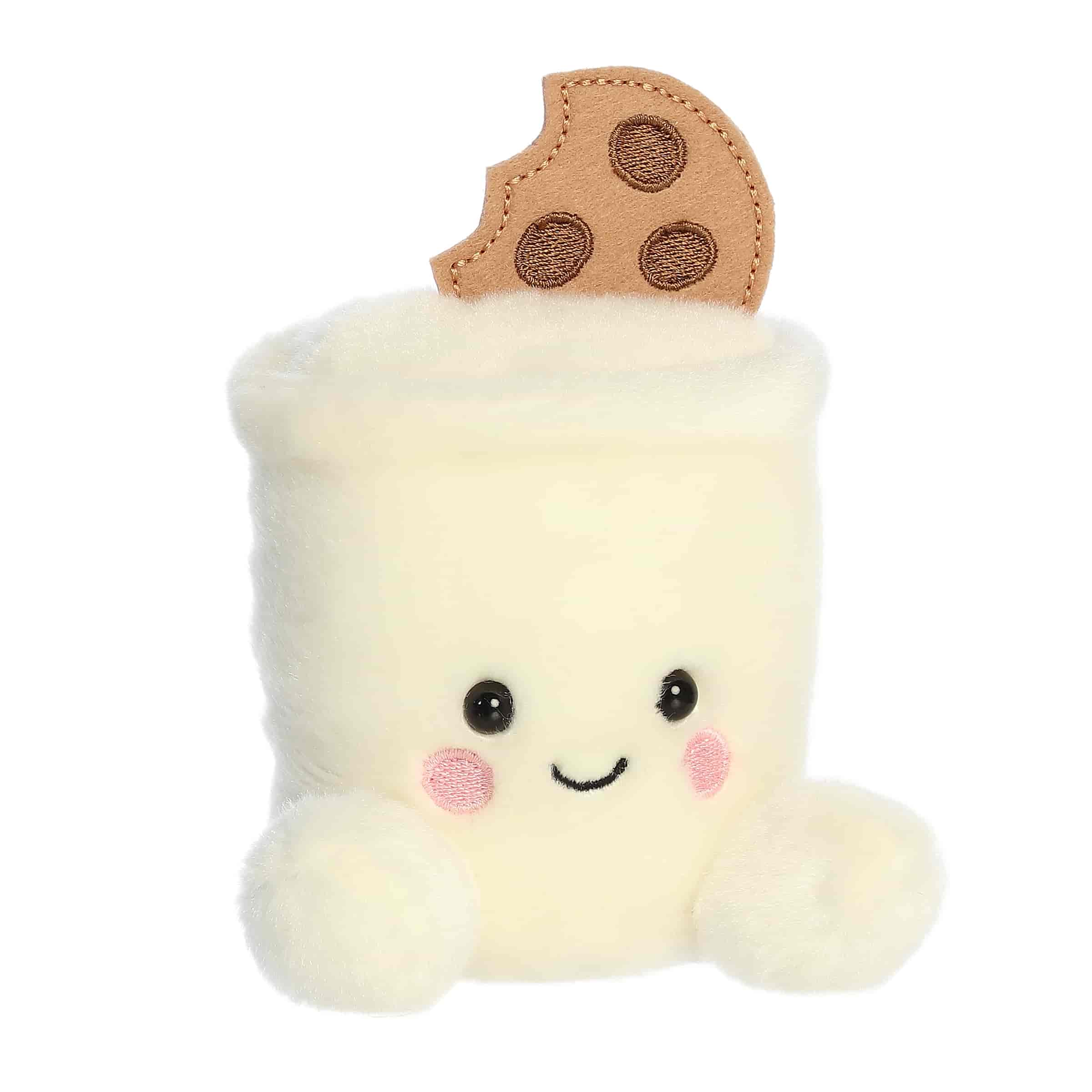 Duncan Milk & Cookies™ - Image 2
