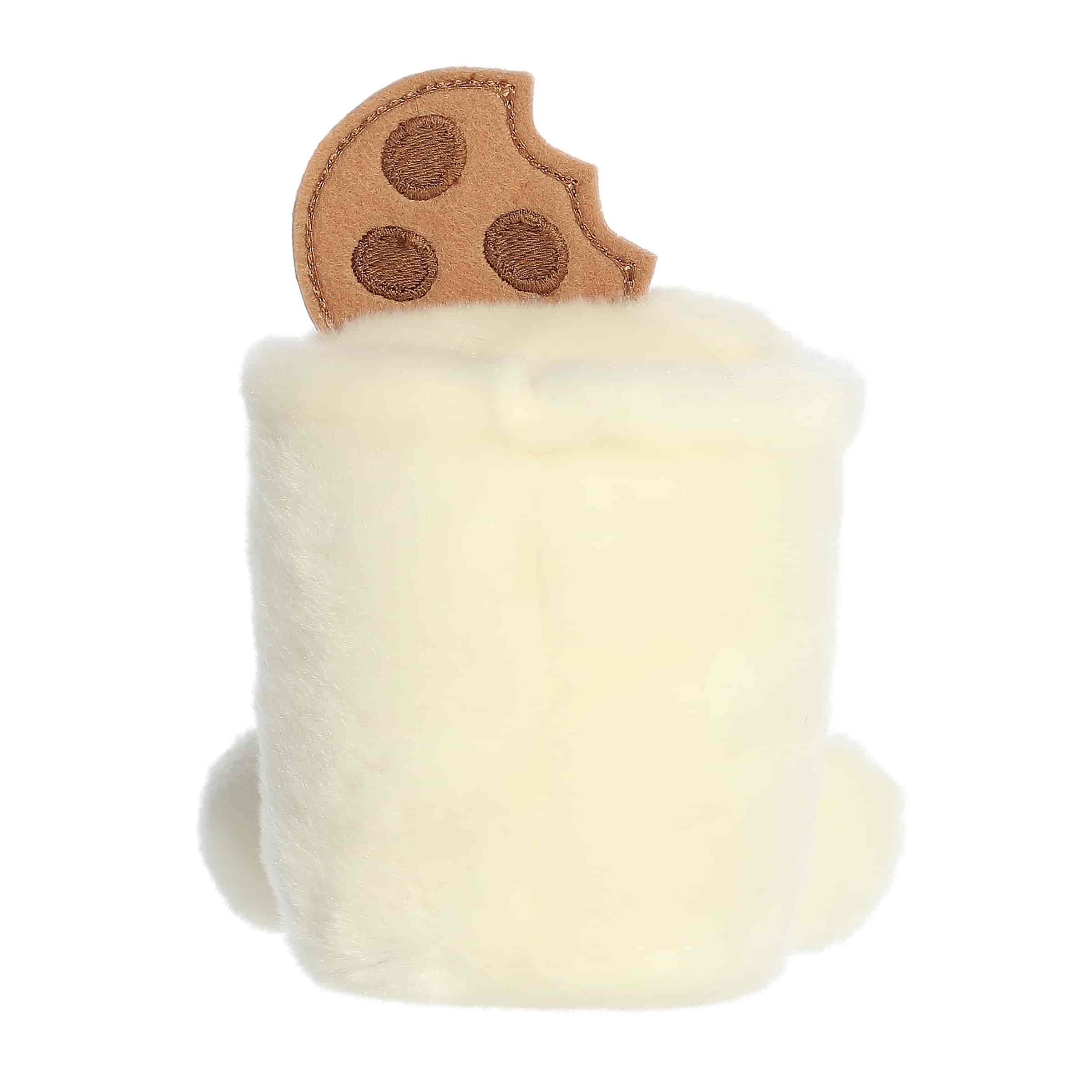 Duncan Milk & Cookies™ - Image 4