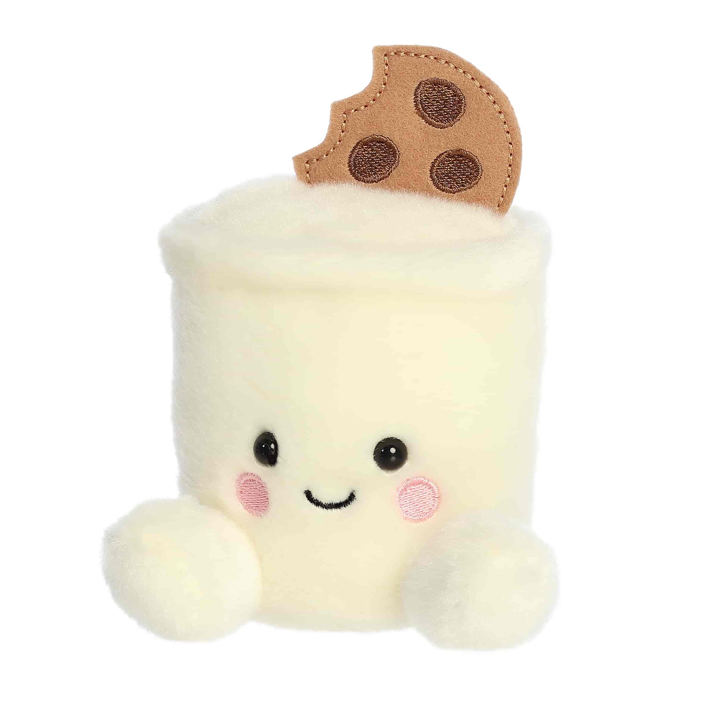 Duncan Milk & Cookies™ - Image 5