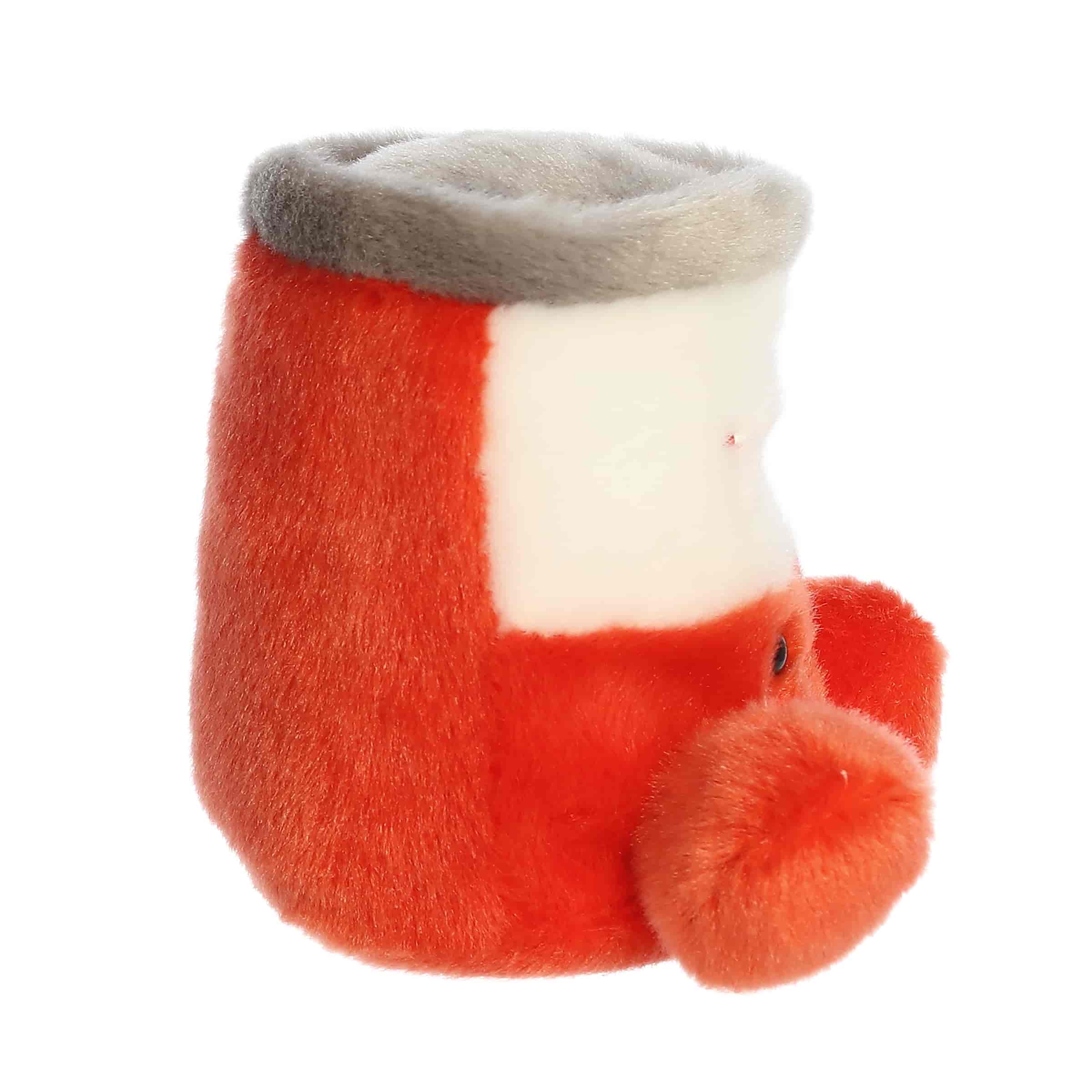 Andy Tomato Soup Can⢠- Image 3