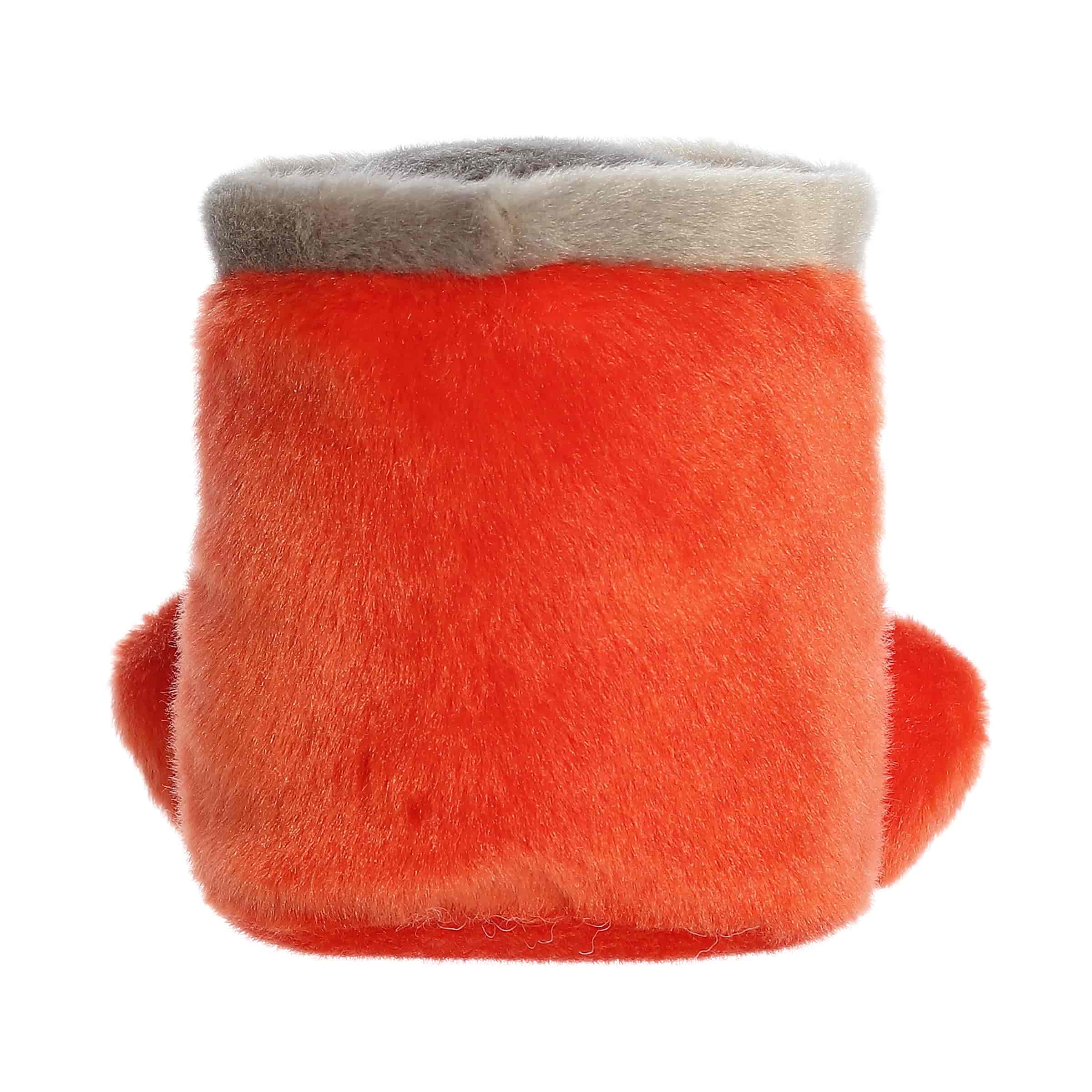 Andy Tomato Soup Can⢠- Image 4