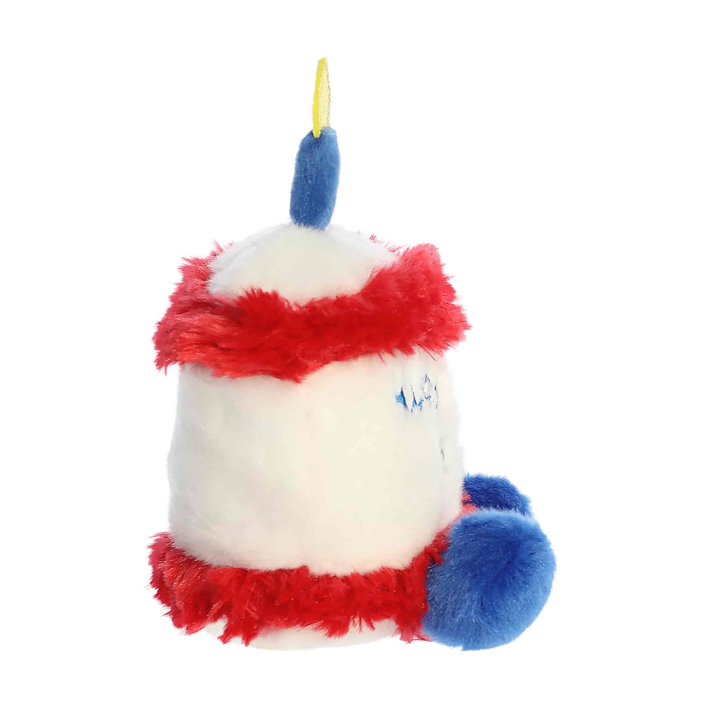 America B'Day Cake™ - Image 3